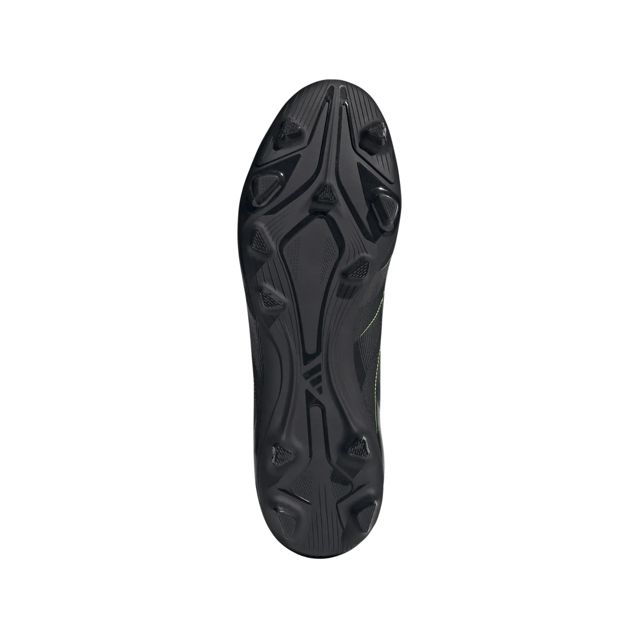 Predator Club Multi Ground Cleats - Image 4