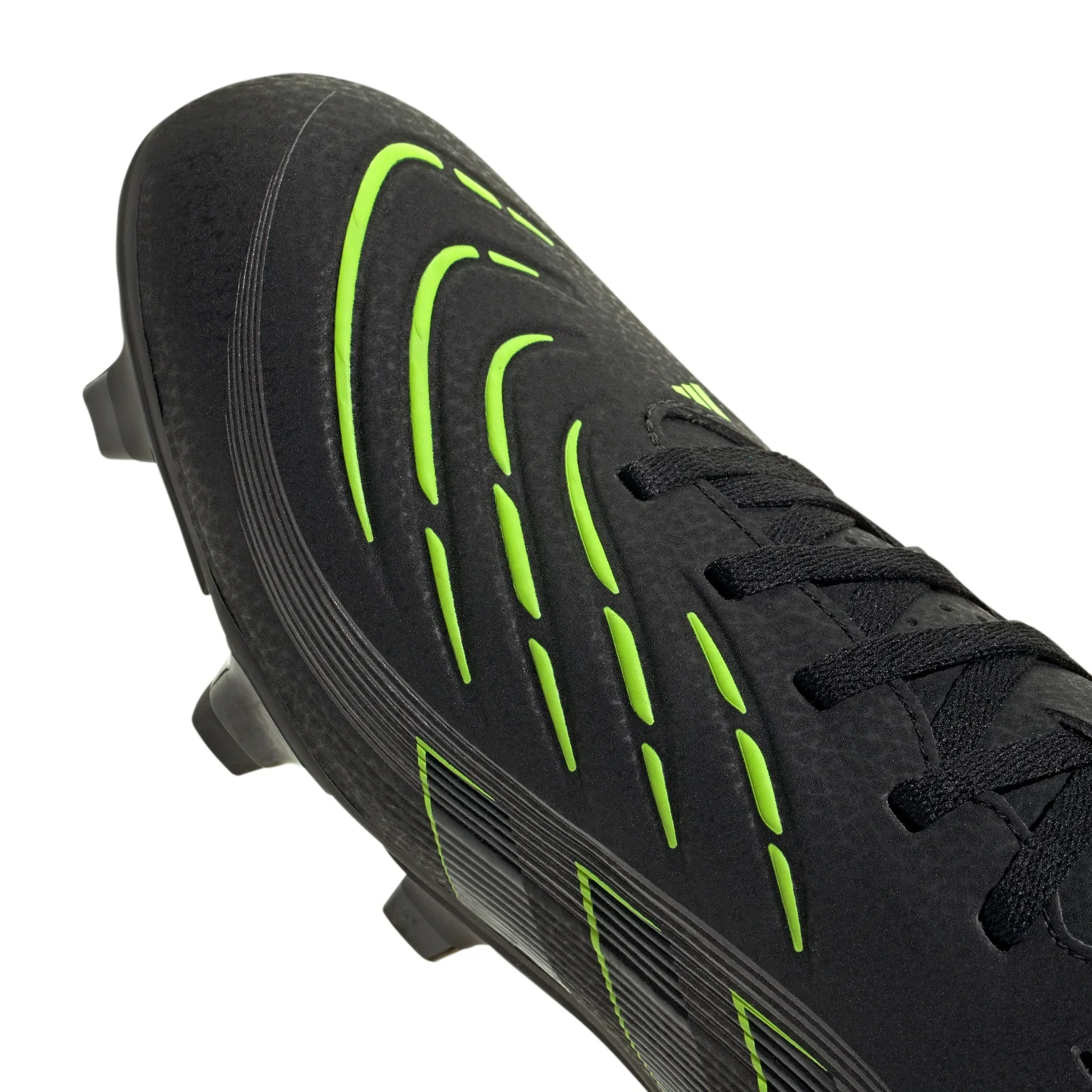 Predator Club Multi Ground Cleats - Image 5