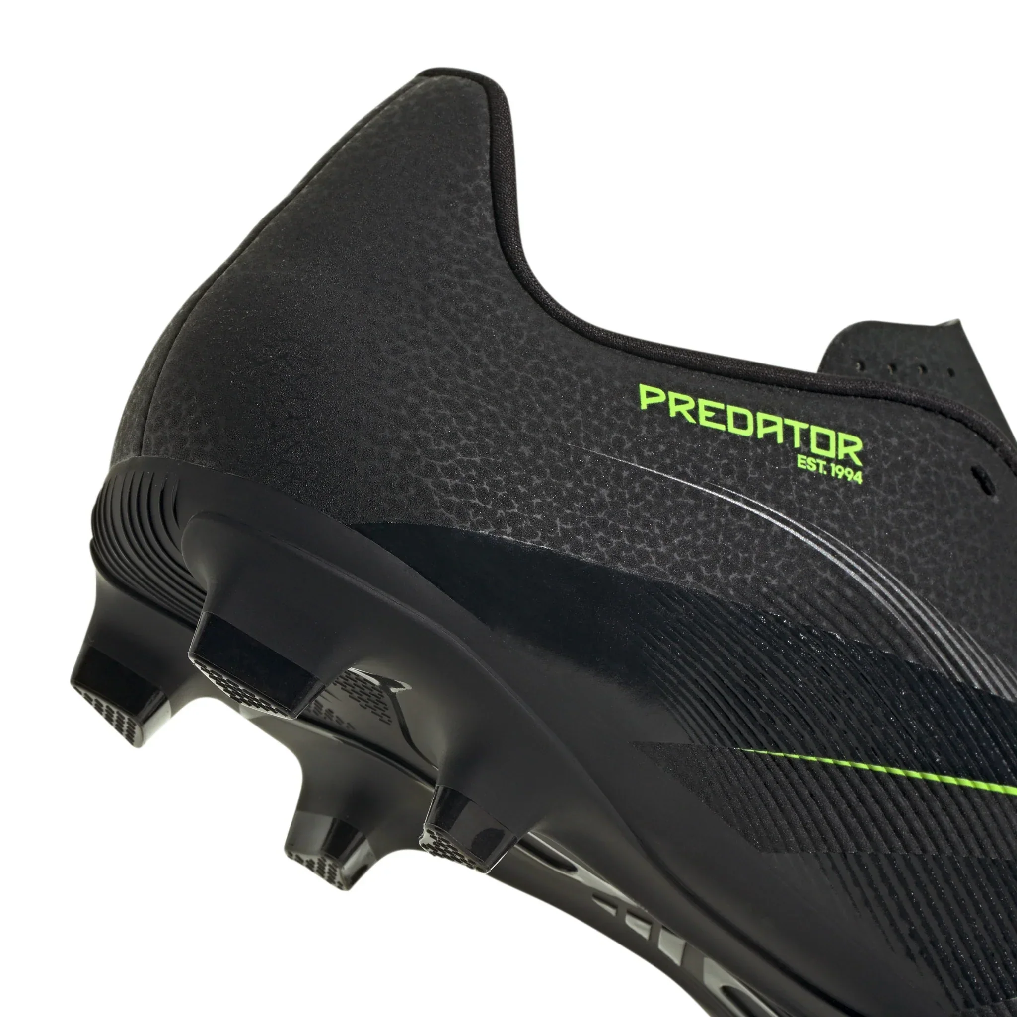 Predator Club Multi Ground Cleats - Image 6