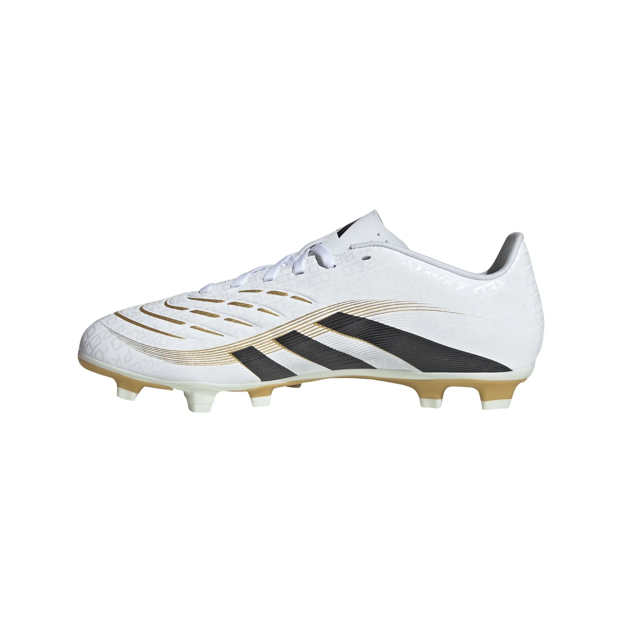Predator Club Multi Ground Cleats - Image 2