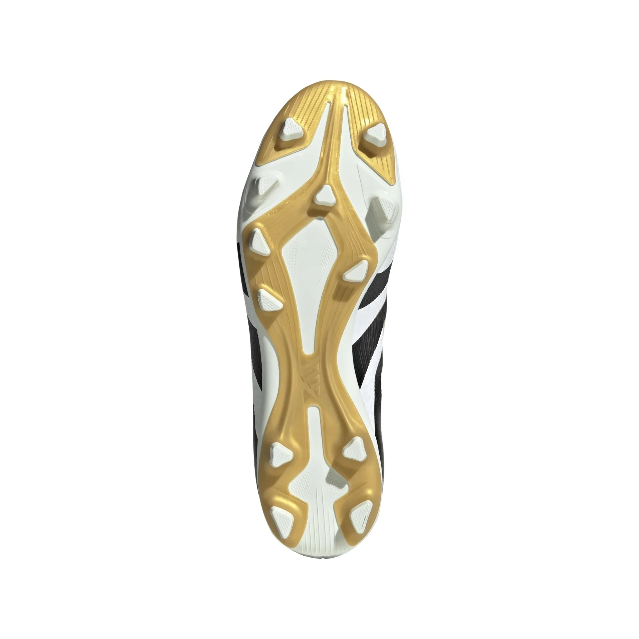 Predator Club Multi Ground Cleats - Image 4