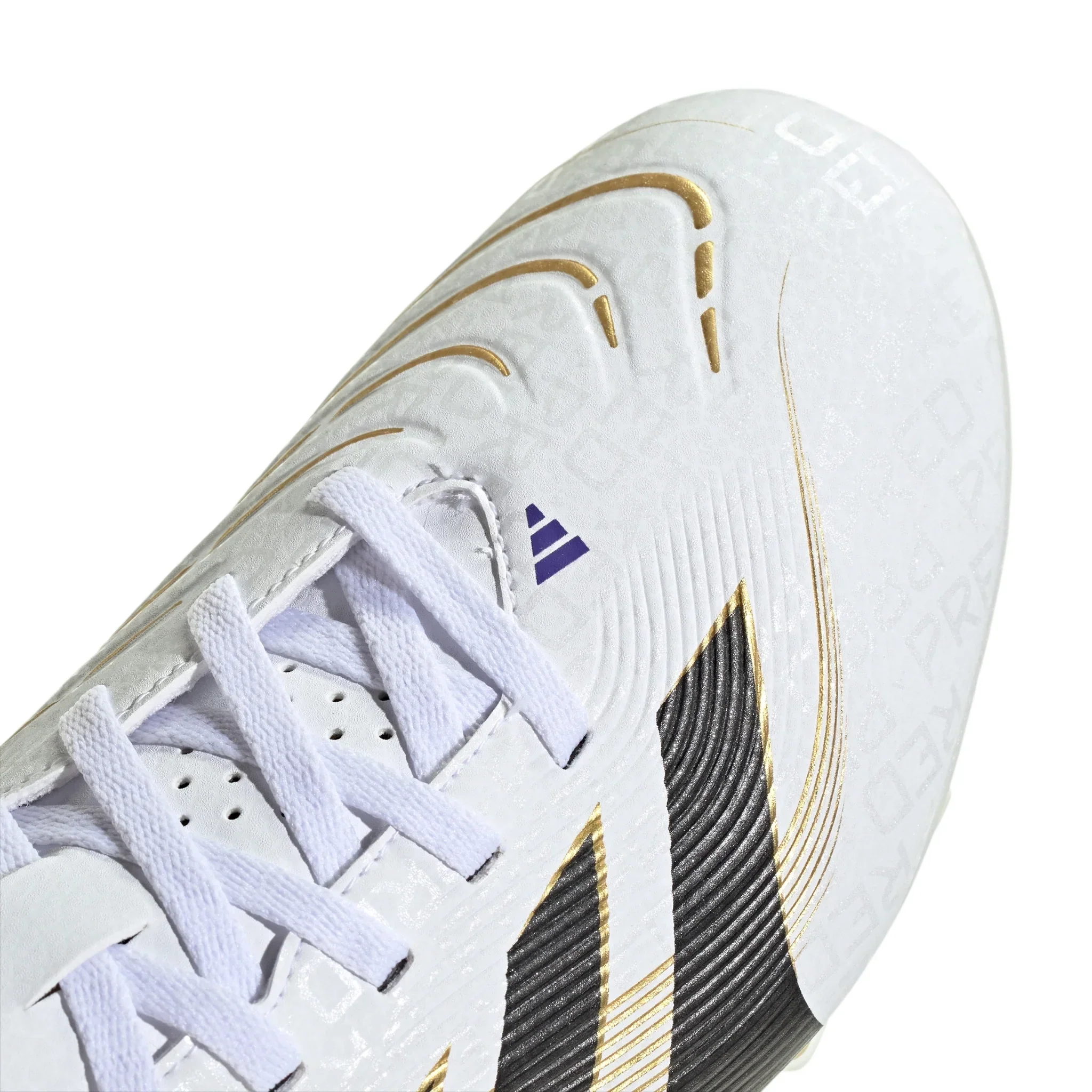 Predator Club Multi Ground Cleats - Image 5