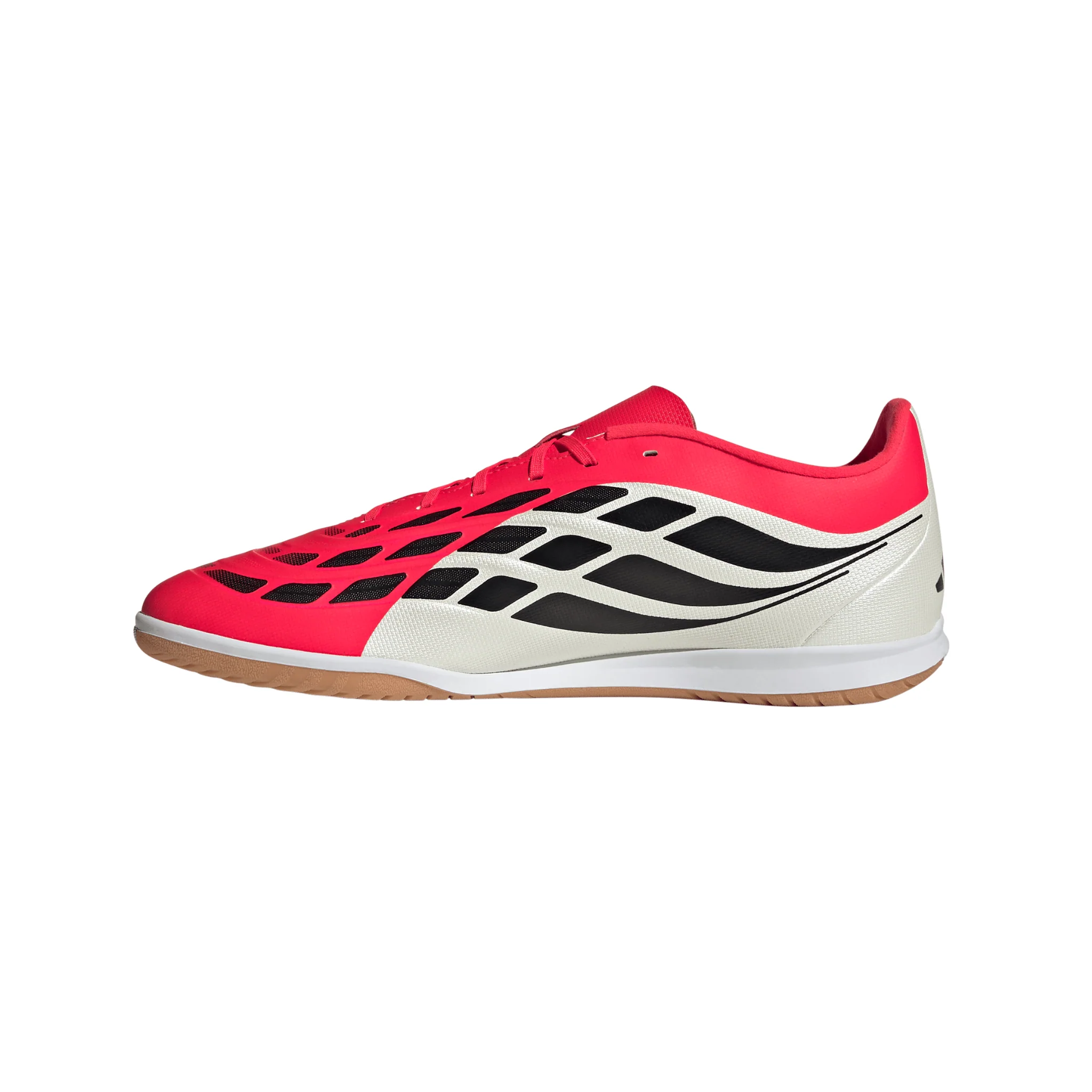 Predator Club Sala Indoor Soccer Shoes - Image 2