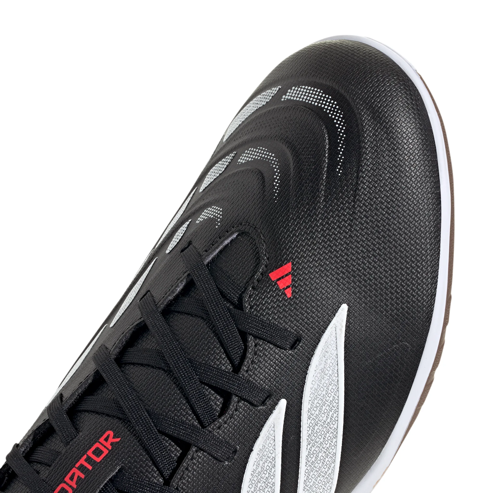 Predator Club Sala Indoor Soccer Shoes - Image 5