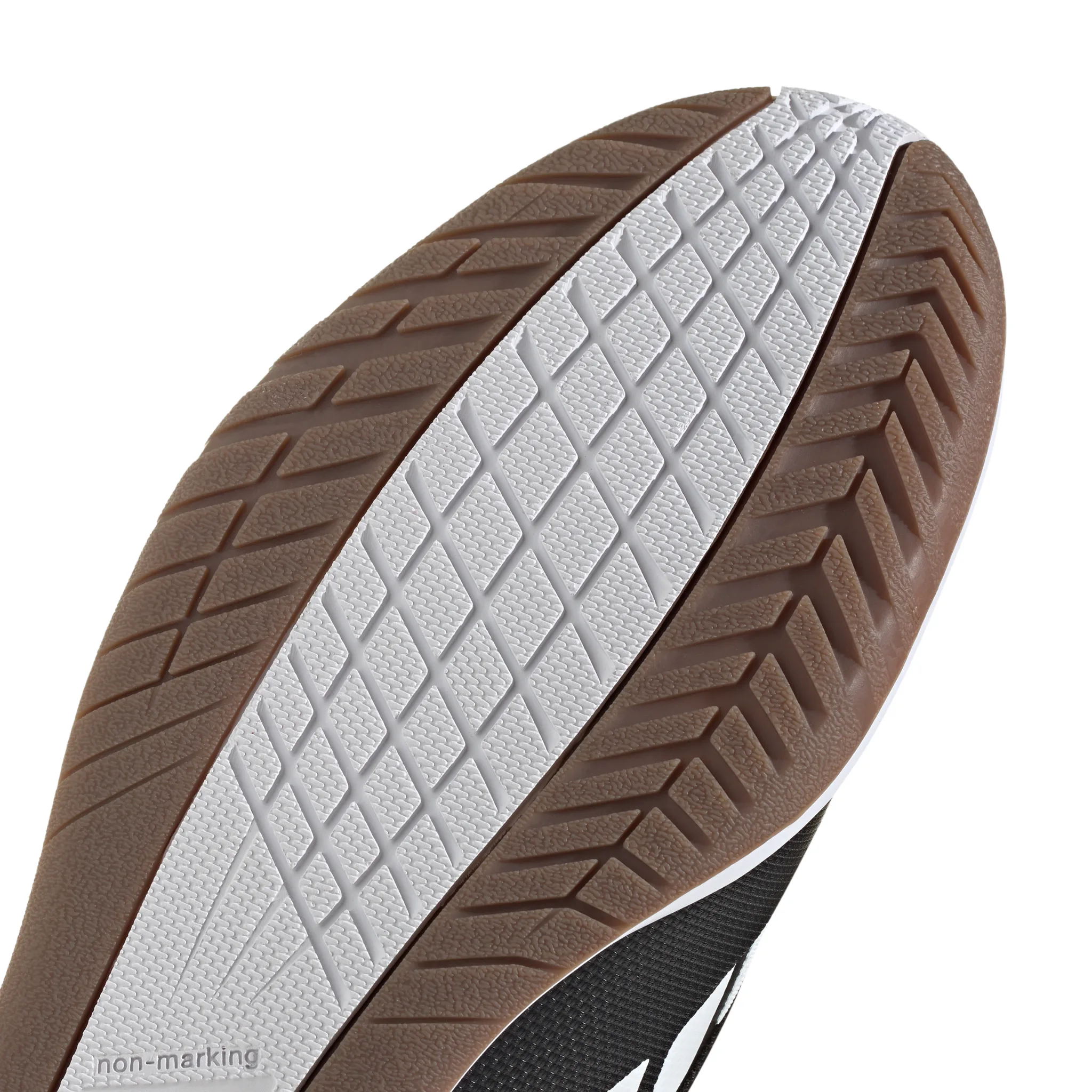 Predator Club Sala Indoor Soccer Shoes - Image 6