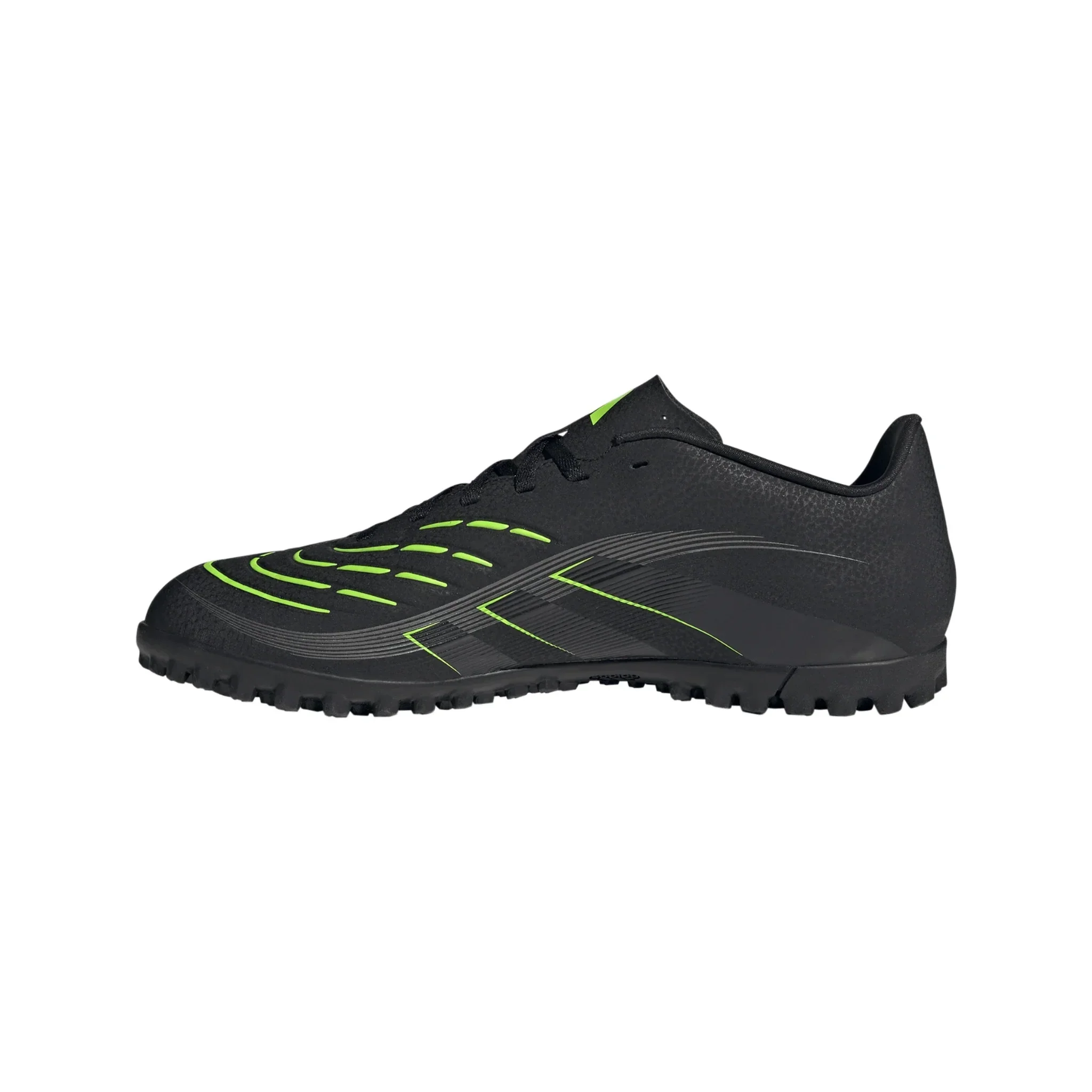 Predator Club Turf Soccer Shoes - Image 2