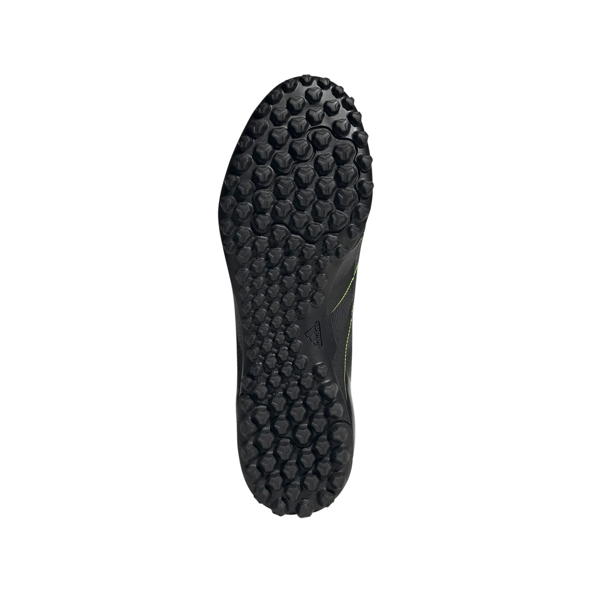 Predator Club Turf Soccer Shoes - Image 4
