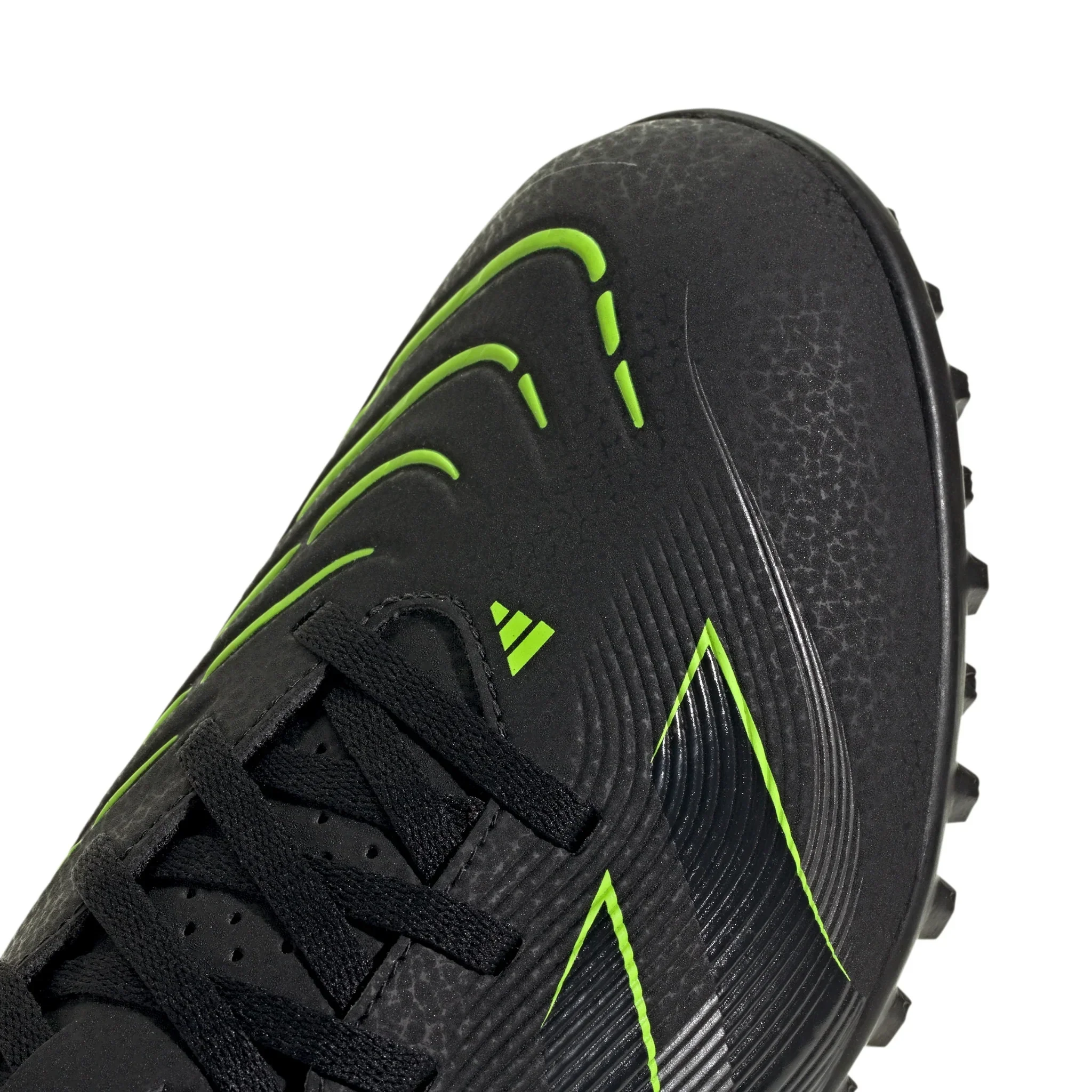 Predator Club Turf Soccer Shoes - Image 5