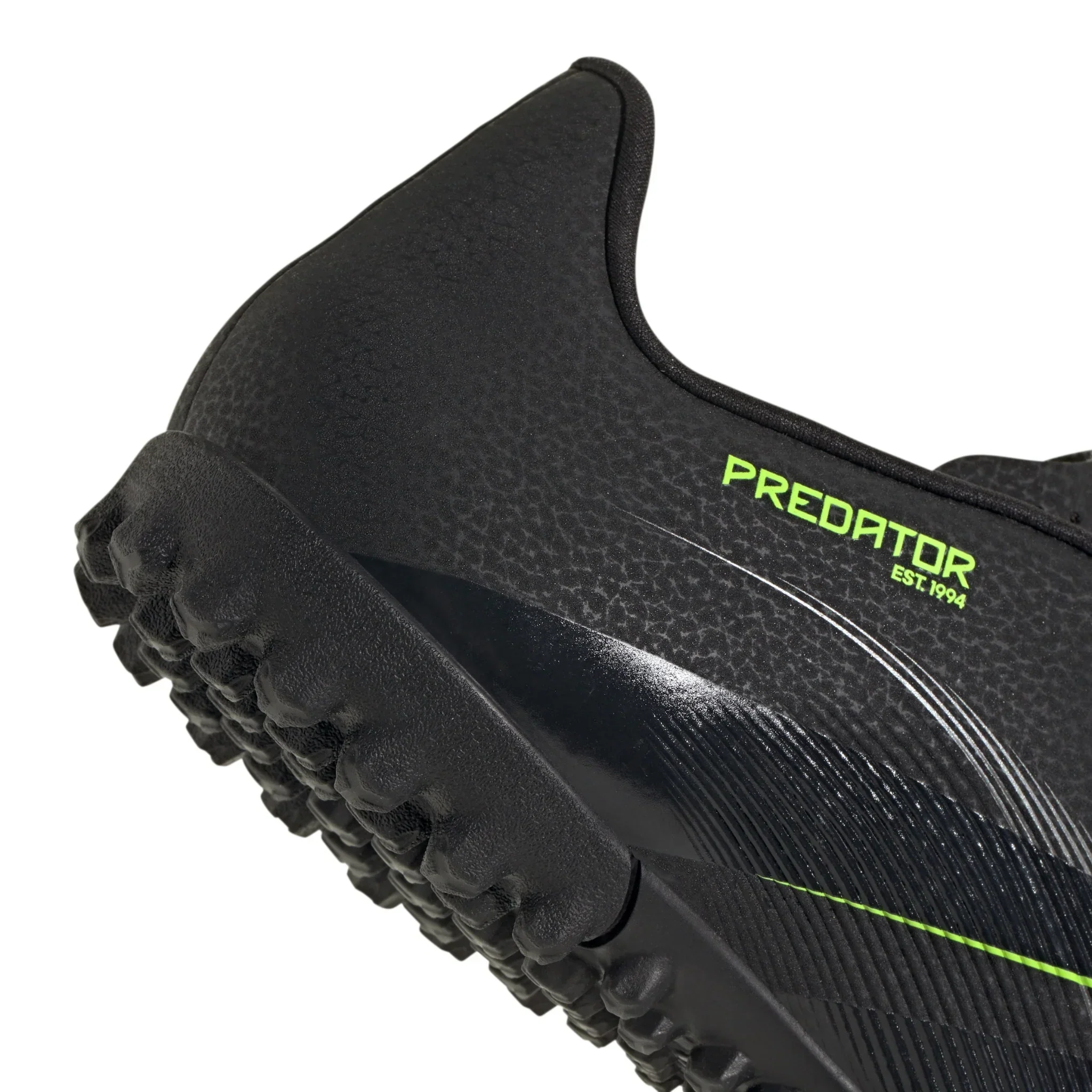 Predator Club Turf Soccer Shoes - Image 6