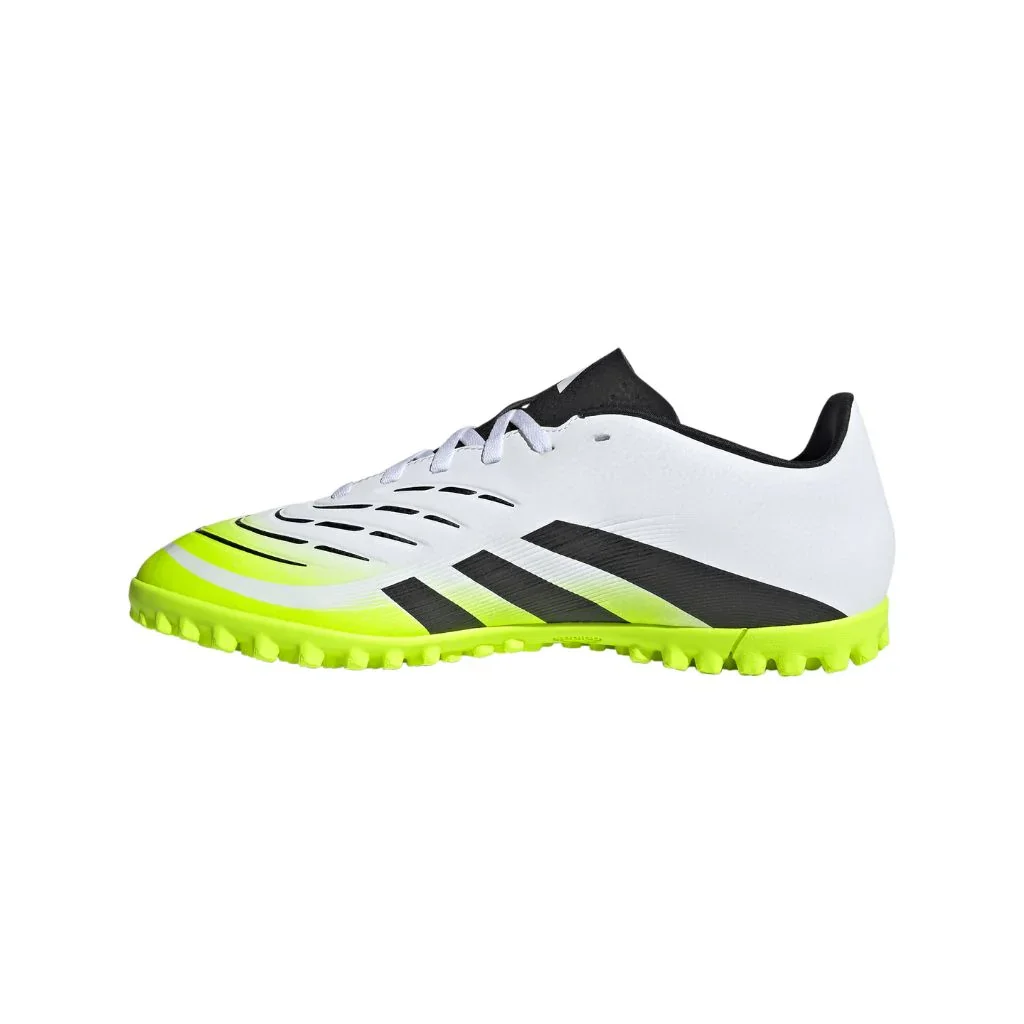 Predator Club Turf Soccer Shoes - Image 2
