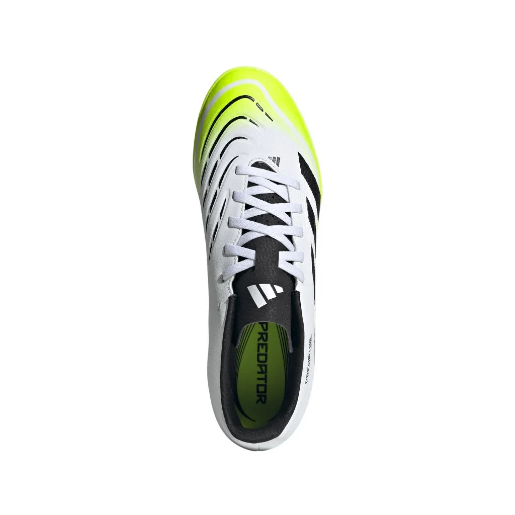 Predator Club Turf Soccer Shoes - Image 3