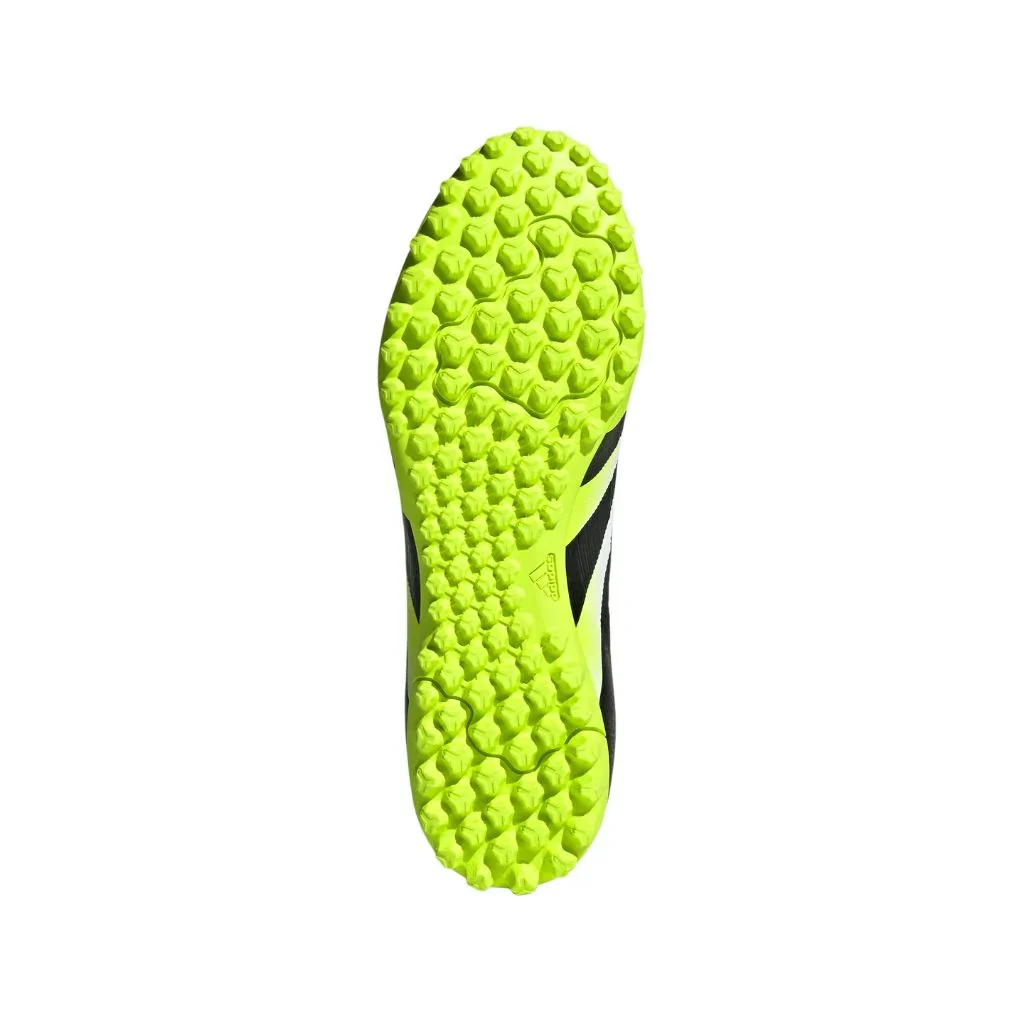 Predator Club Turf Soccer Shoes - Image 4
