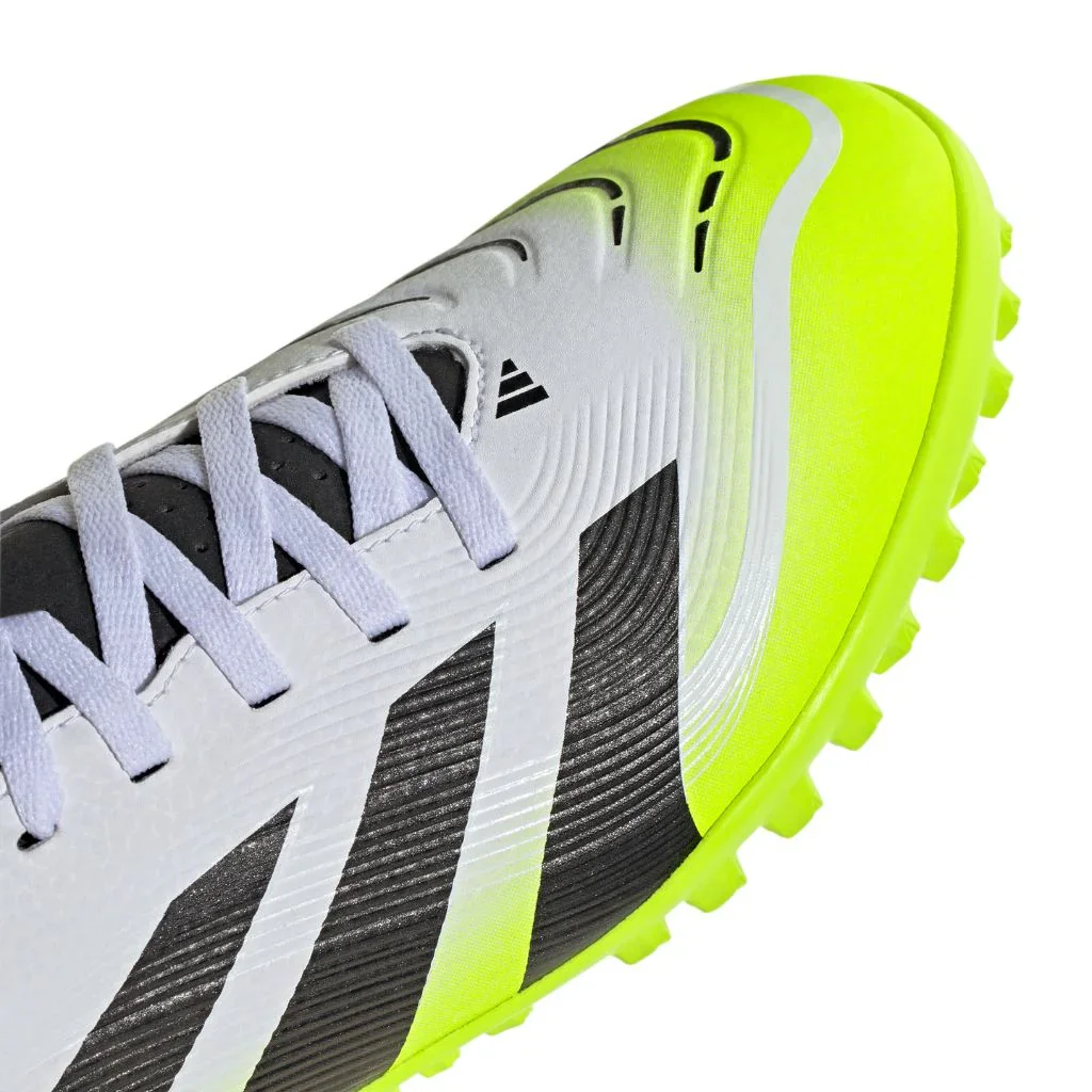 Predator Club Turf Soccer Shoes - Image 5