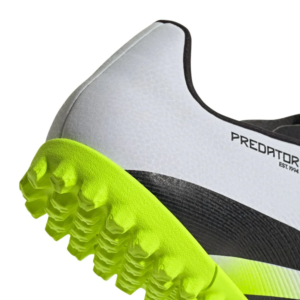 Predator Club Turf Soccer Shoes - Image 6