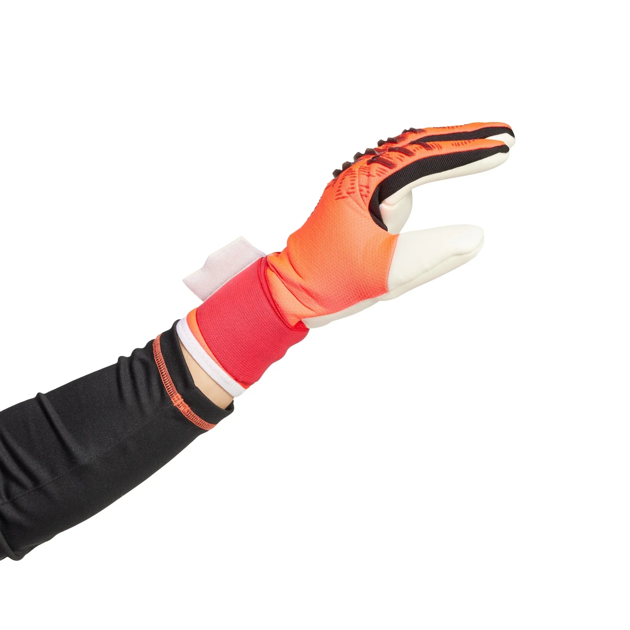 Predator Competition Goalkeeper Gloves - Image 3