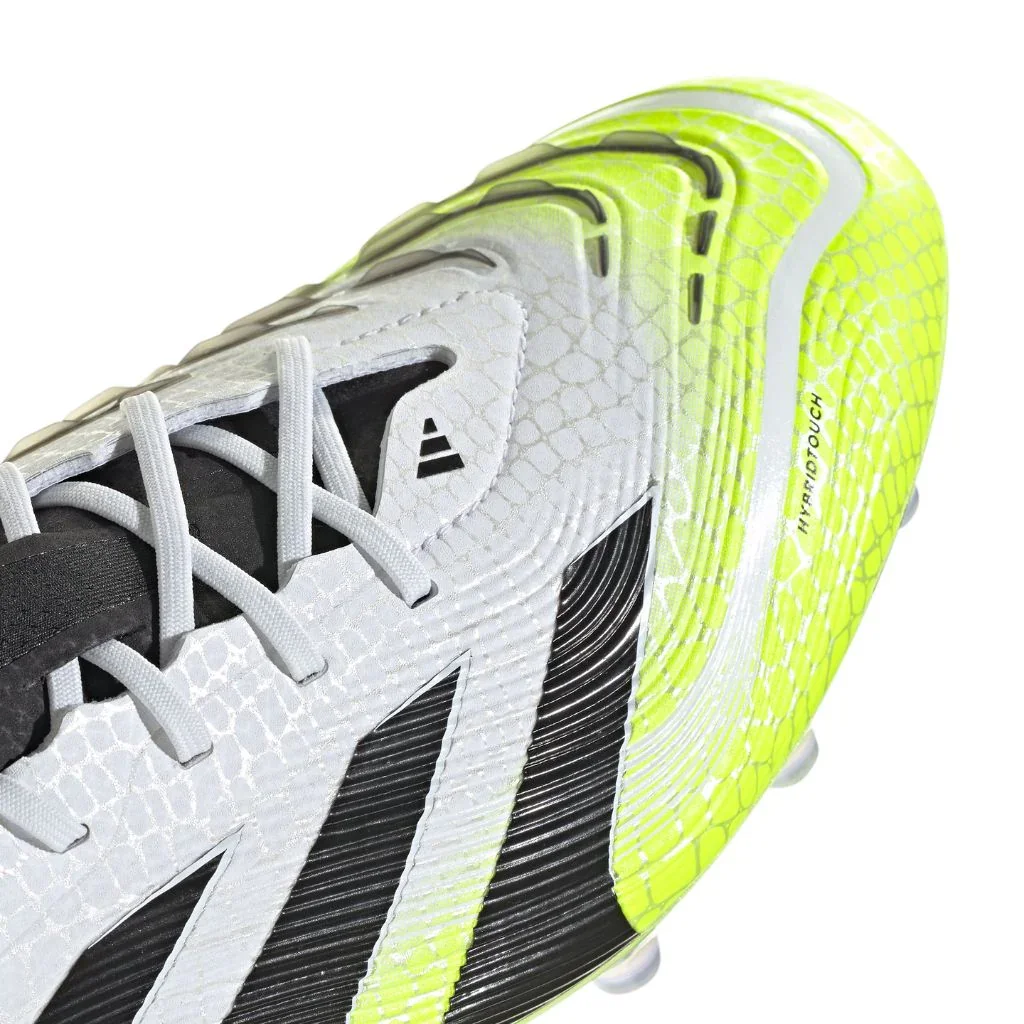 Predator Elite Artificial Grass Cleats - Image 5