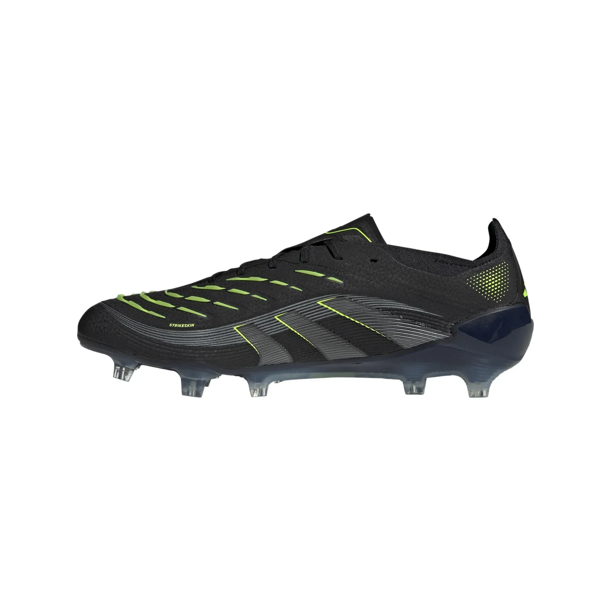 Predator Elite Firm Ground Cleats - Image 2