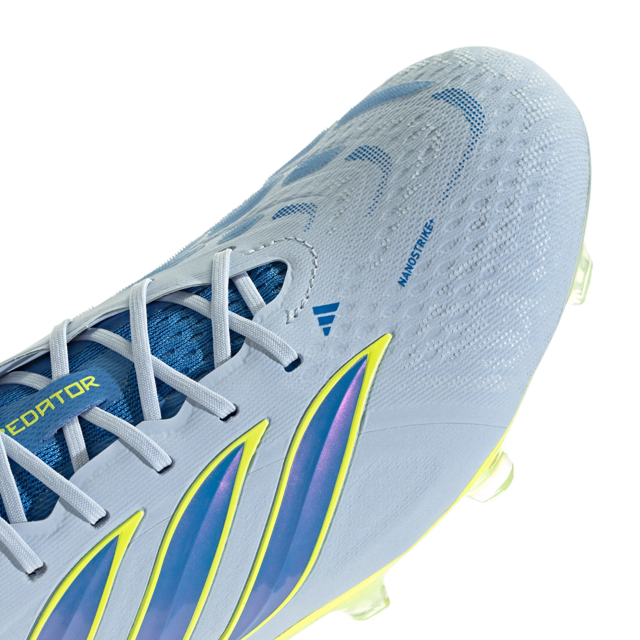 Predator Elite Firm-Ground Cleats - Image 5