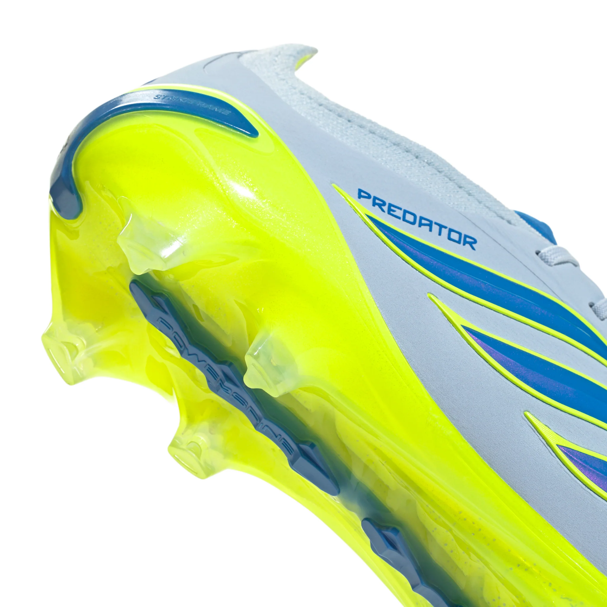 Predator Elite Firm-Ground Cleats - Image 6