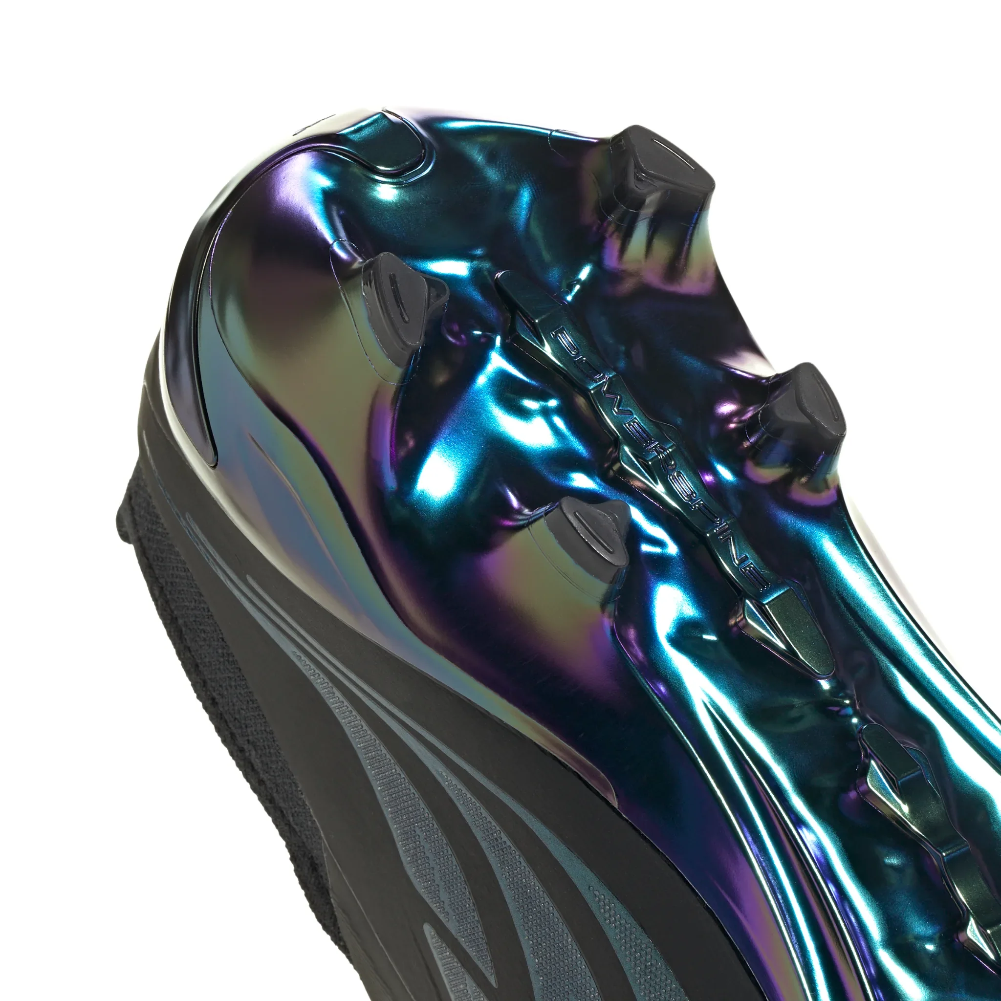 Predator Elite Fold-Over Tongue Firm-Ground Cleats - Image 6