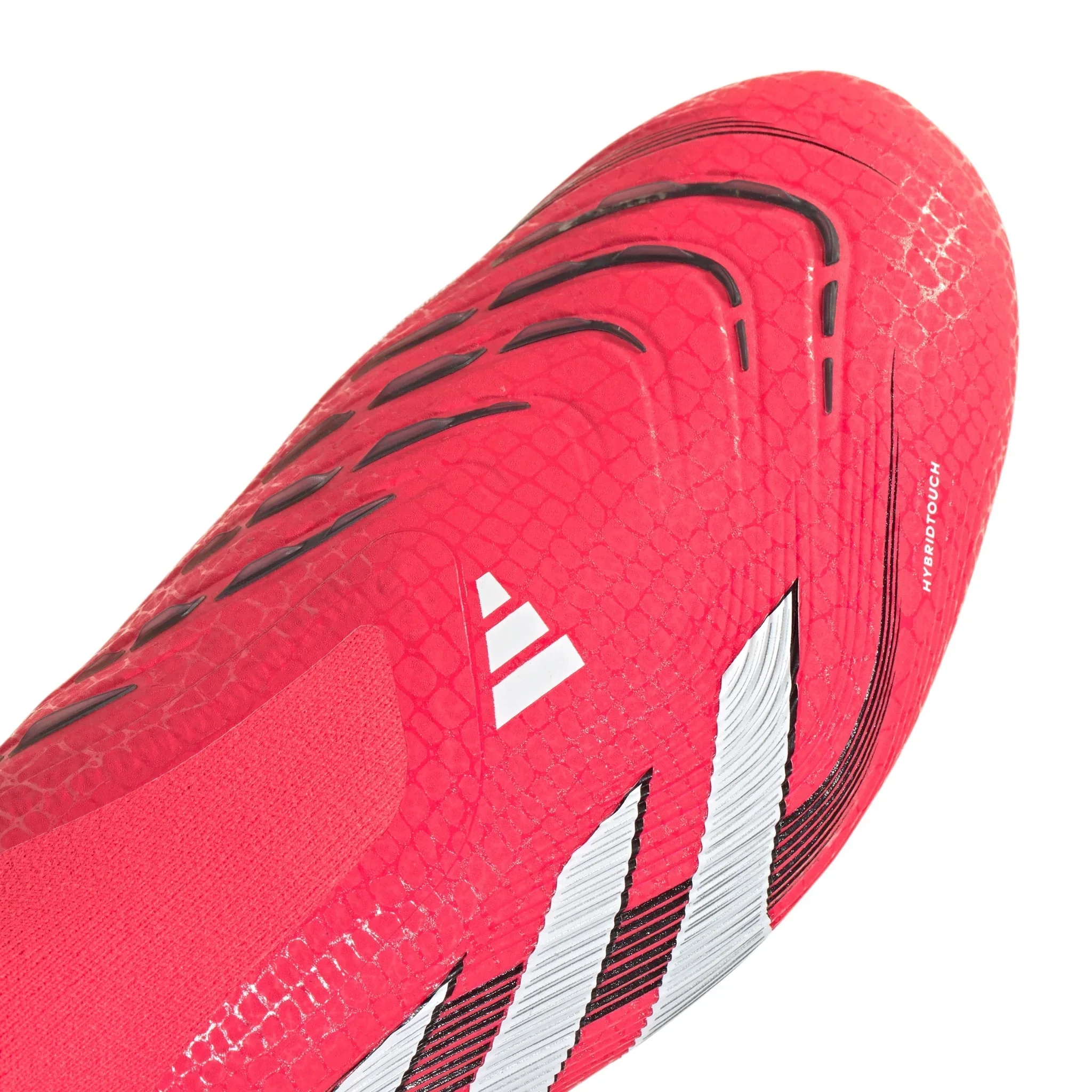 Predator Elite Laceless Artificial Grass Cleats - Image 5
