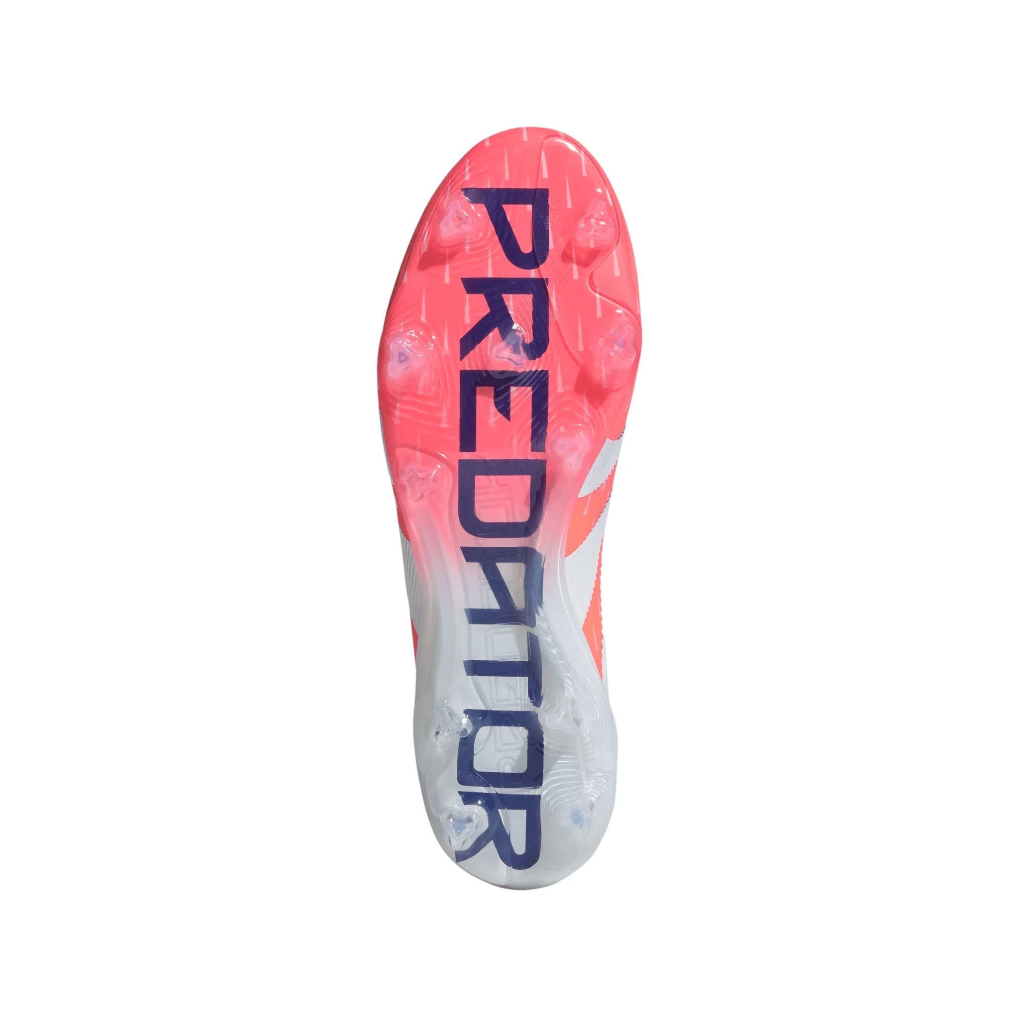 Predator Elite Laceless Firm-Ground Cleats - Image 4