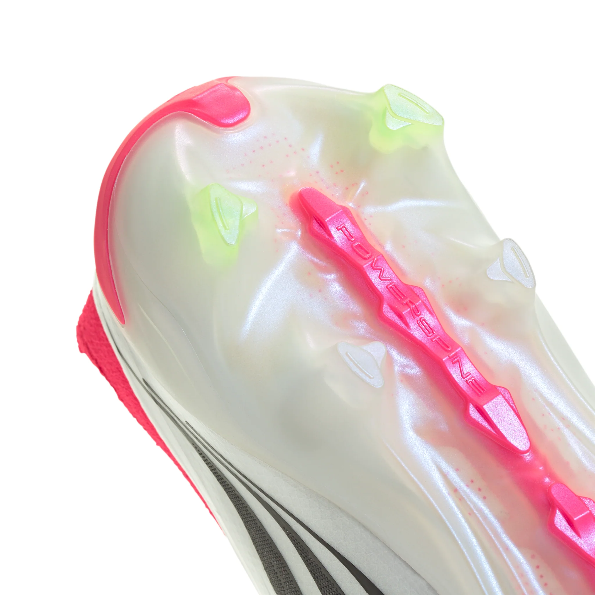 Predator Elite Laceless Firm-Ground Cleats - Image 6