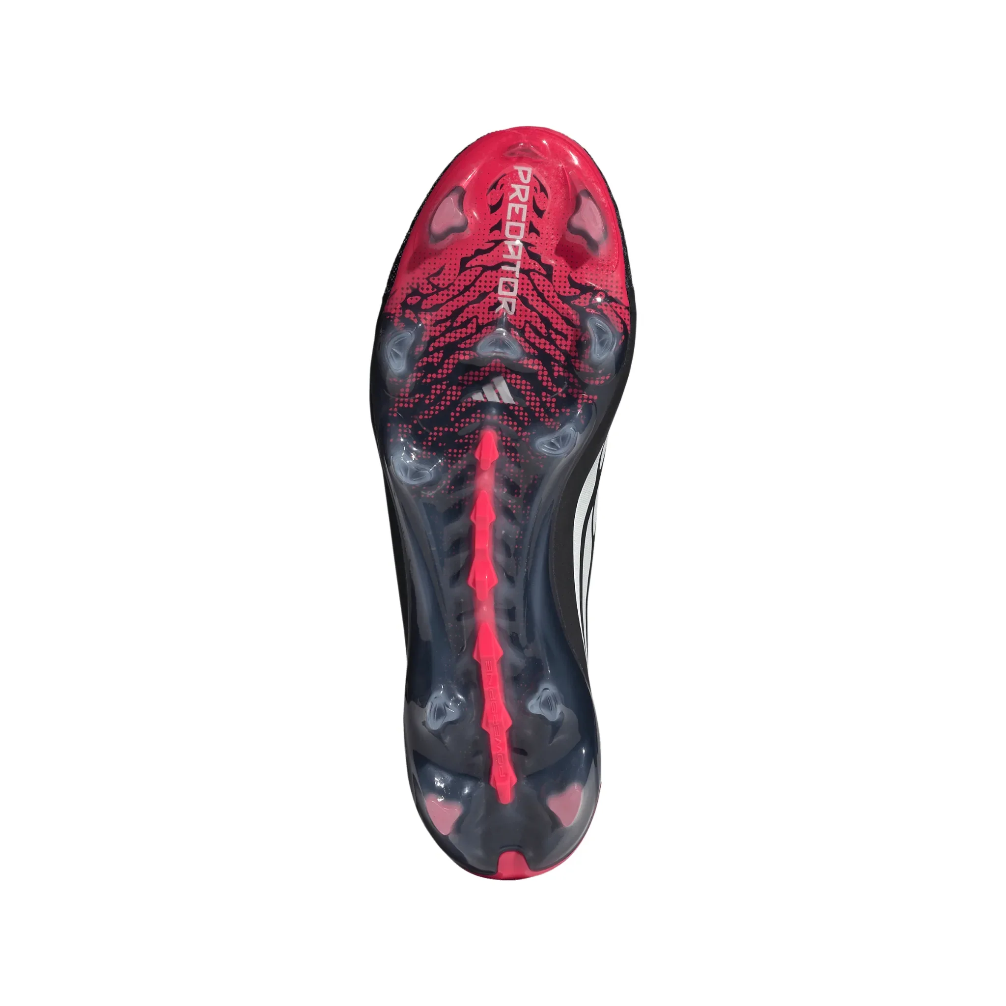 Predator Elite Laceless Firm-Ground Cleats - Image 4