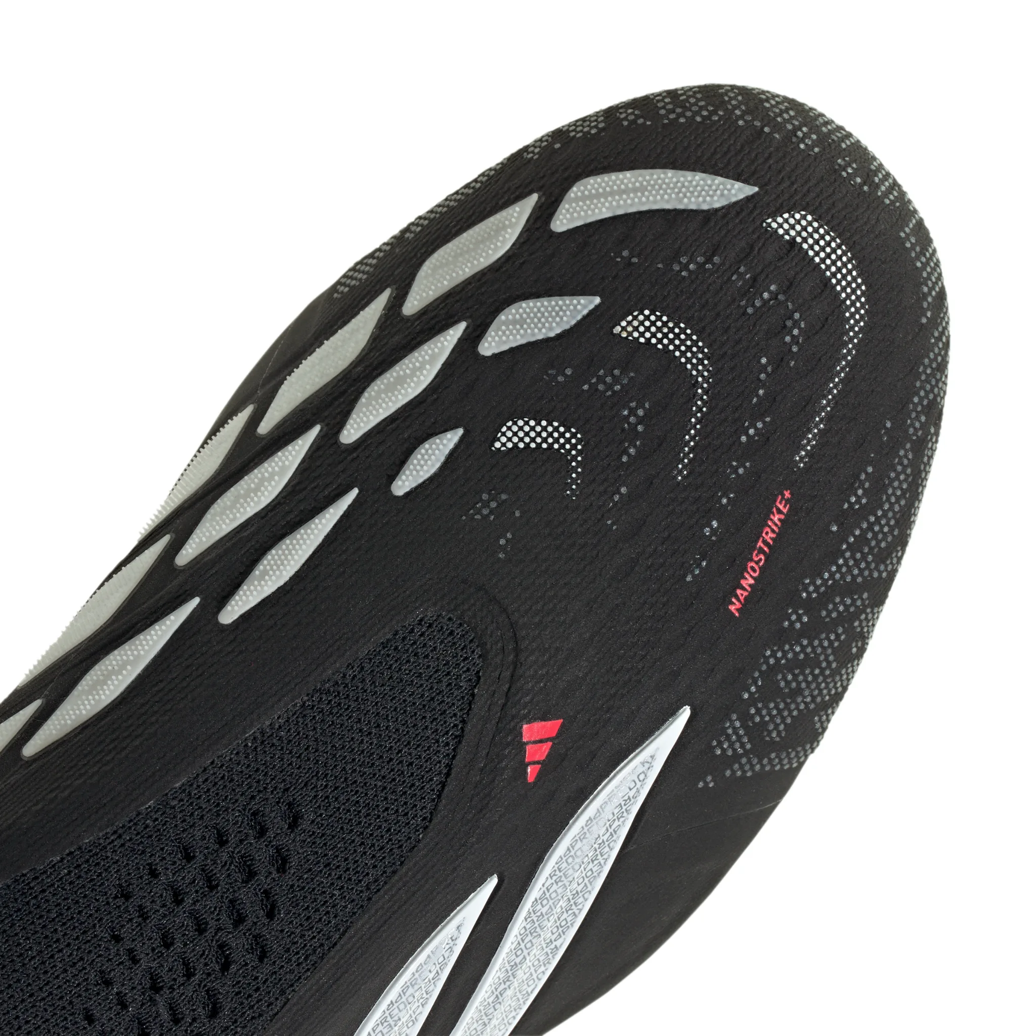 Predator Elite Laceless Firm-Ground Cleats - Image 5
