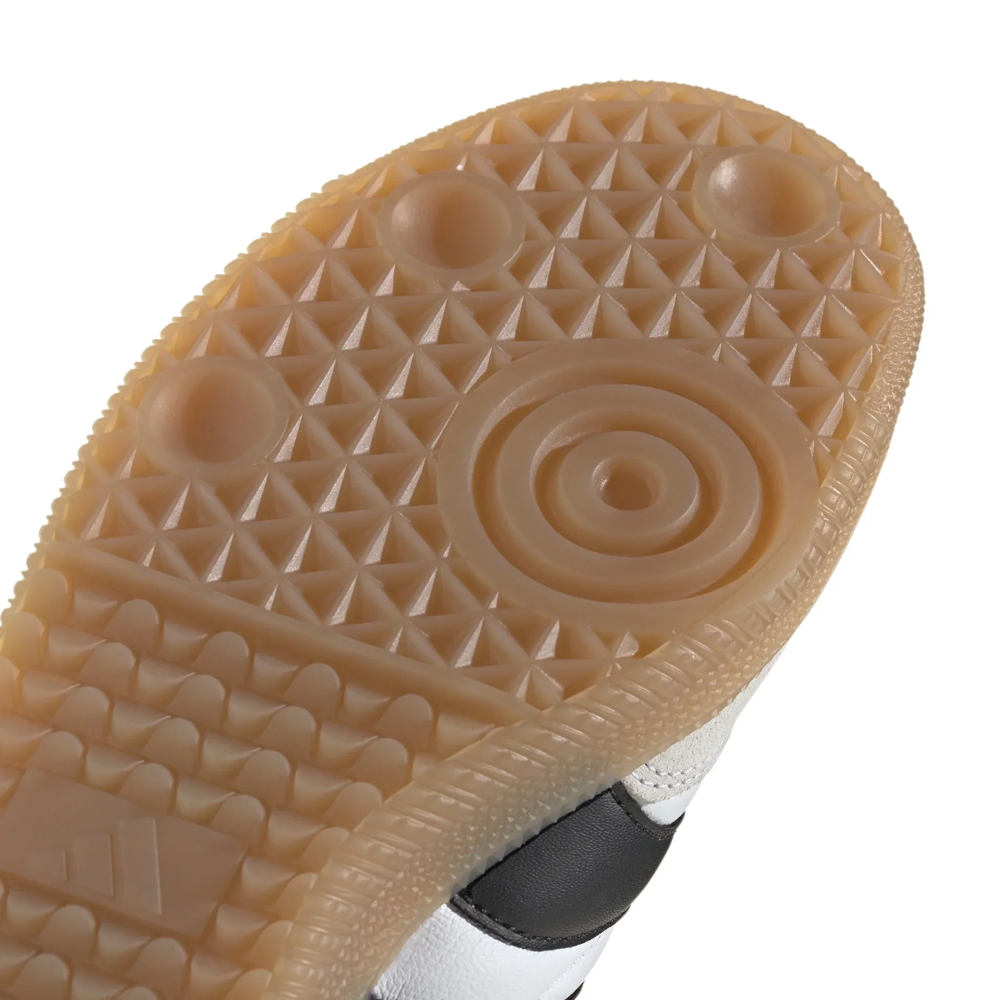 Predator Freestyle Indoor Soccer Shoes - Image 6