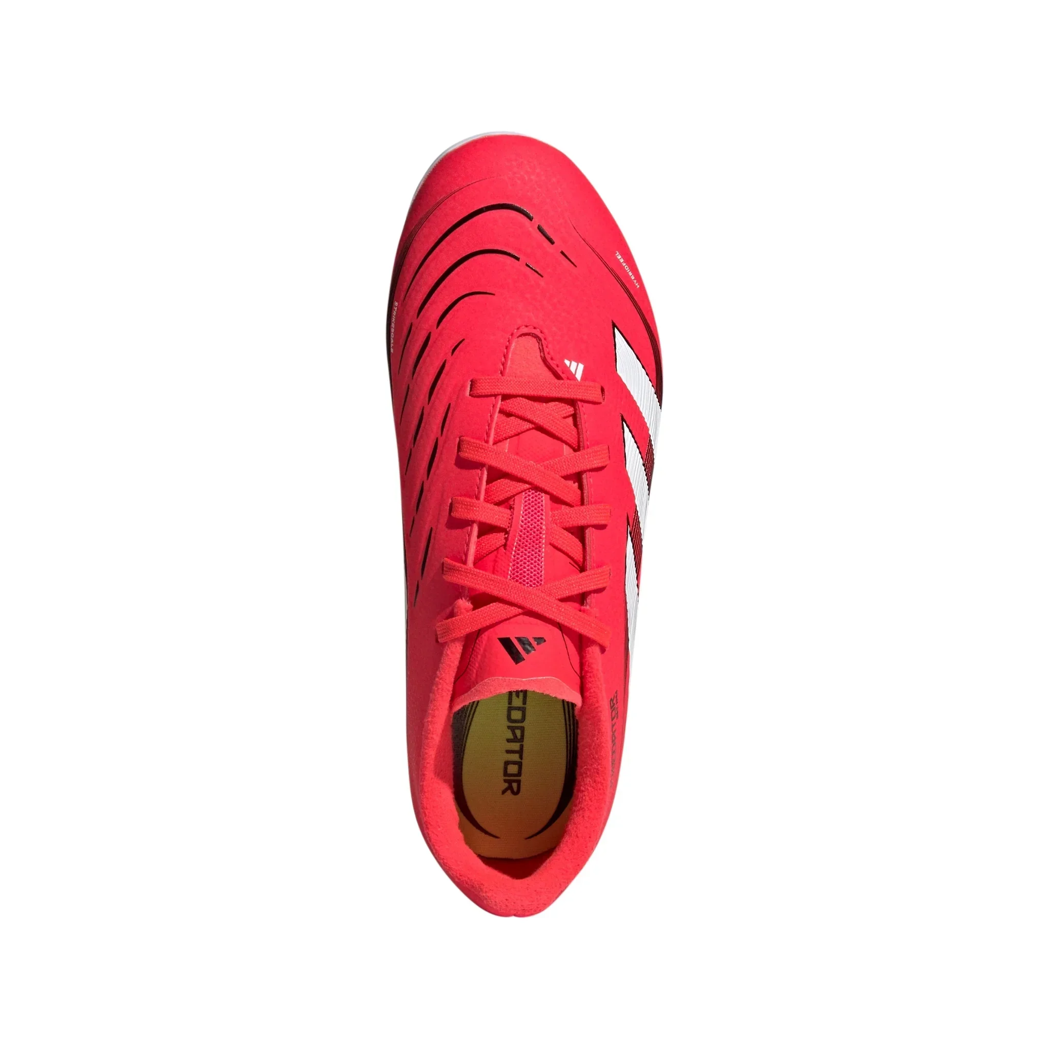 Predator League Junior Multi Ground Cleats - Image 3