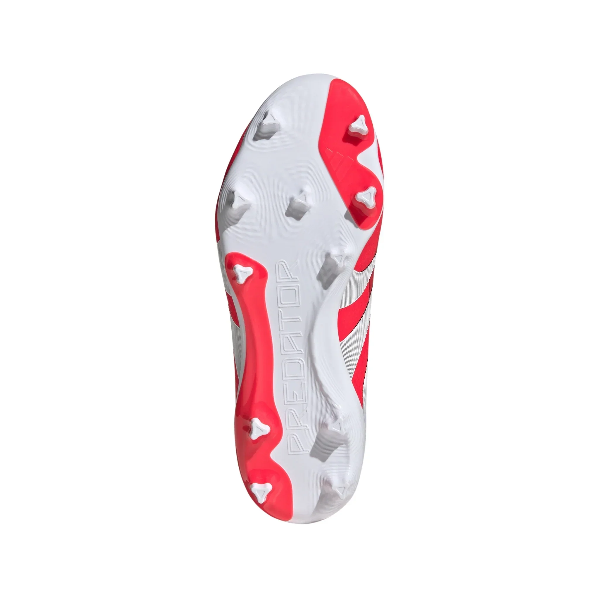 Predator League Junior Multi Ground Cleats - Image 4
