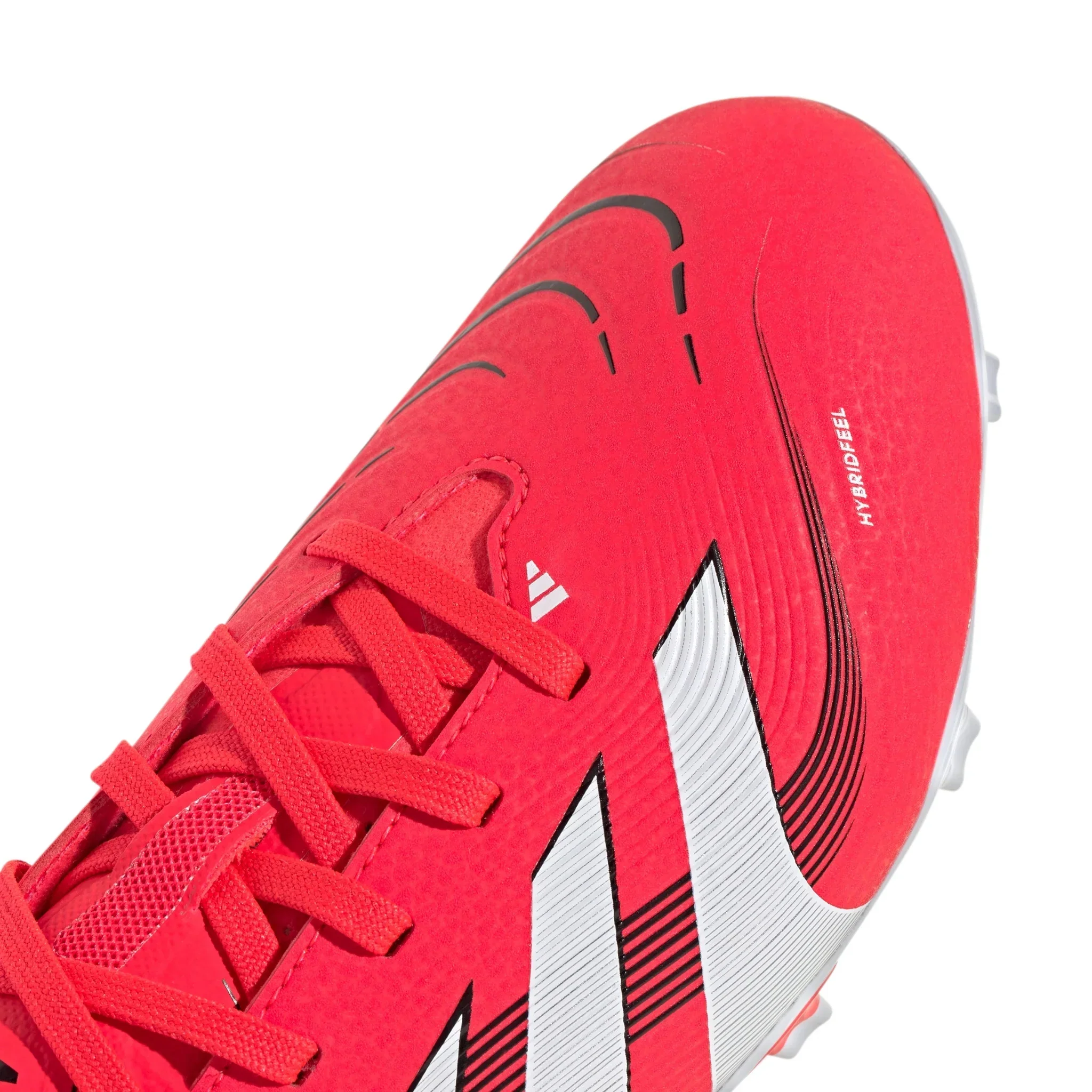 Predator League Junior Multi Ground Cleats - Image 5