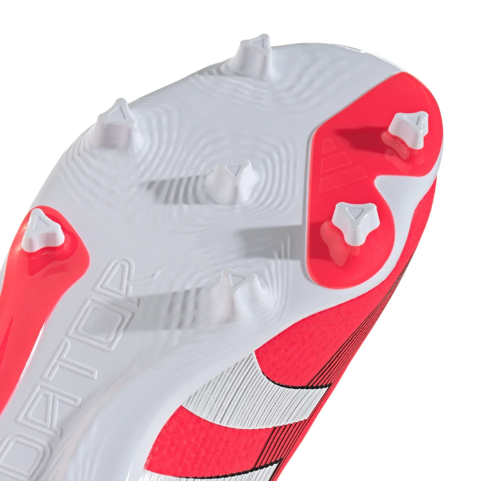 Predator League Junior Multi Ground Cleats - Image 6