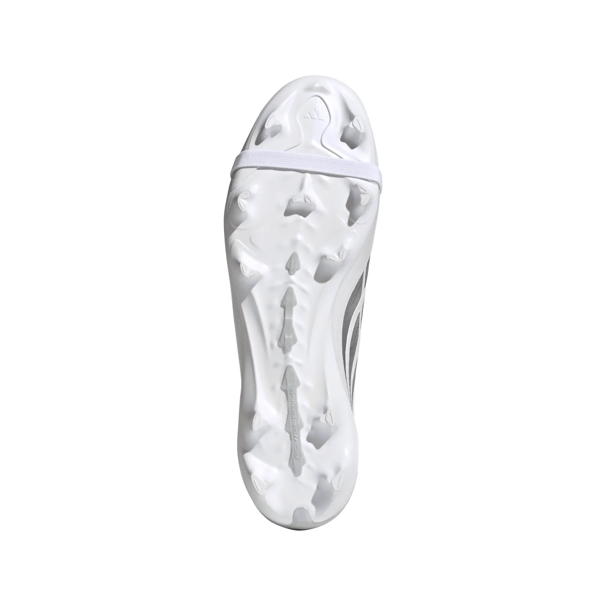 Predator League Fold-Over Tongue Firm-Ground Cleats - Image 4
