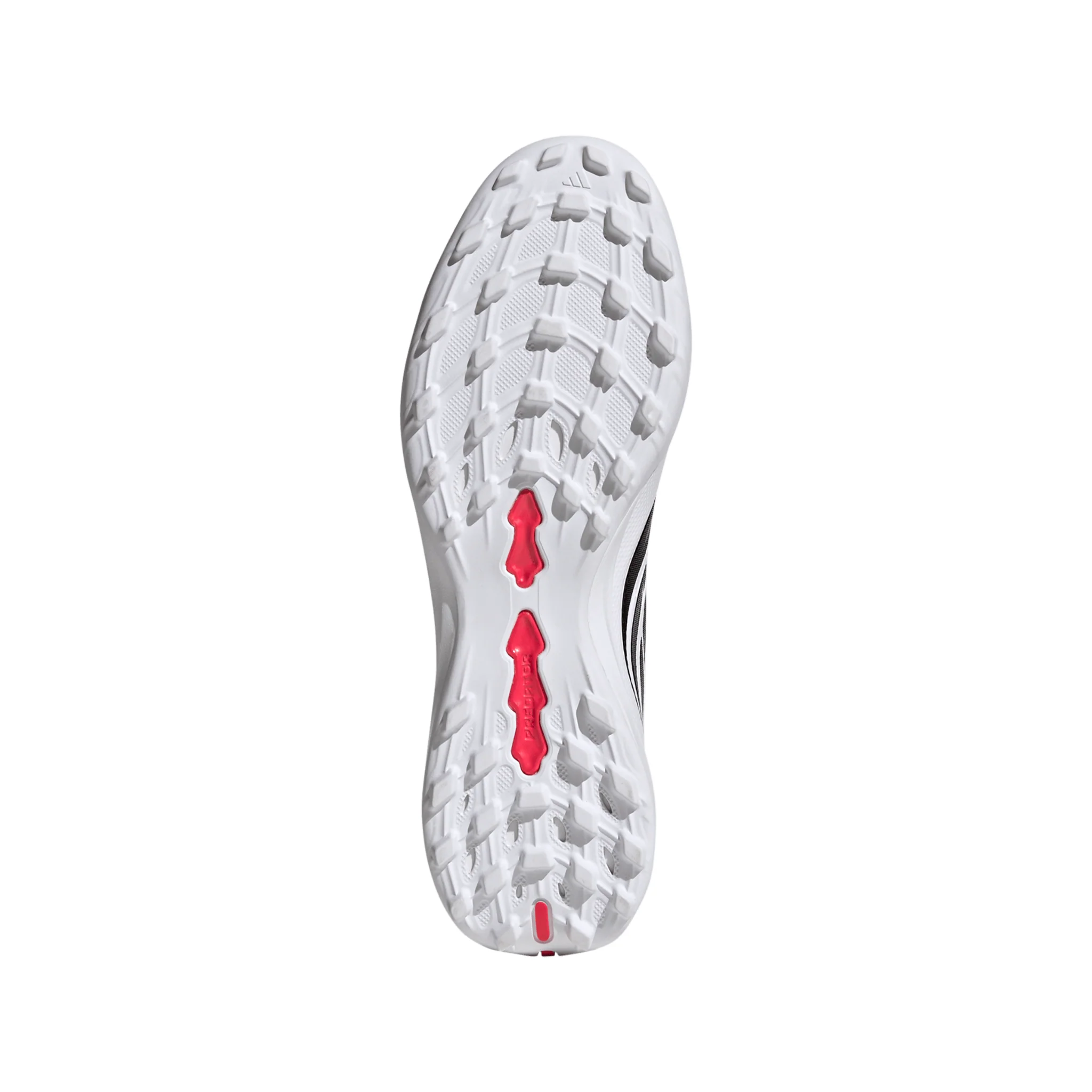 Predator League Fold-Over Tongue Turf Soccer Shoes - Image 4