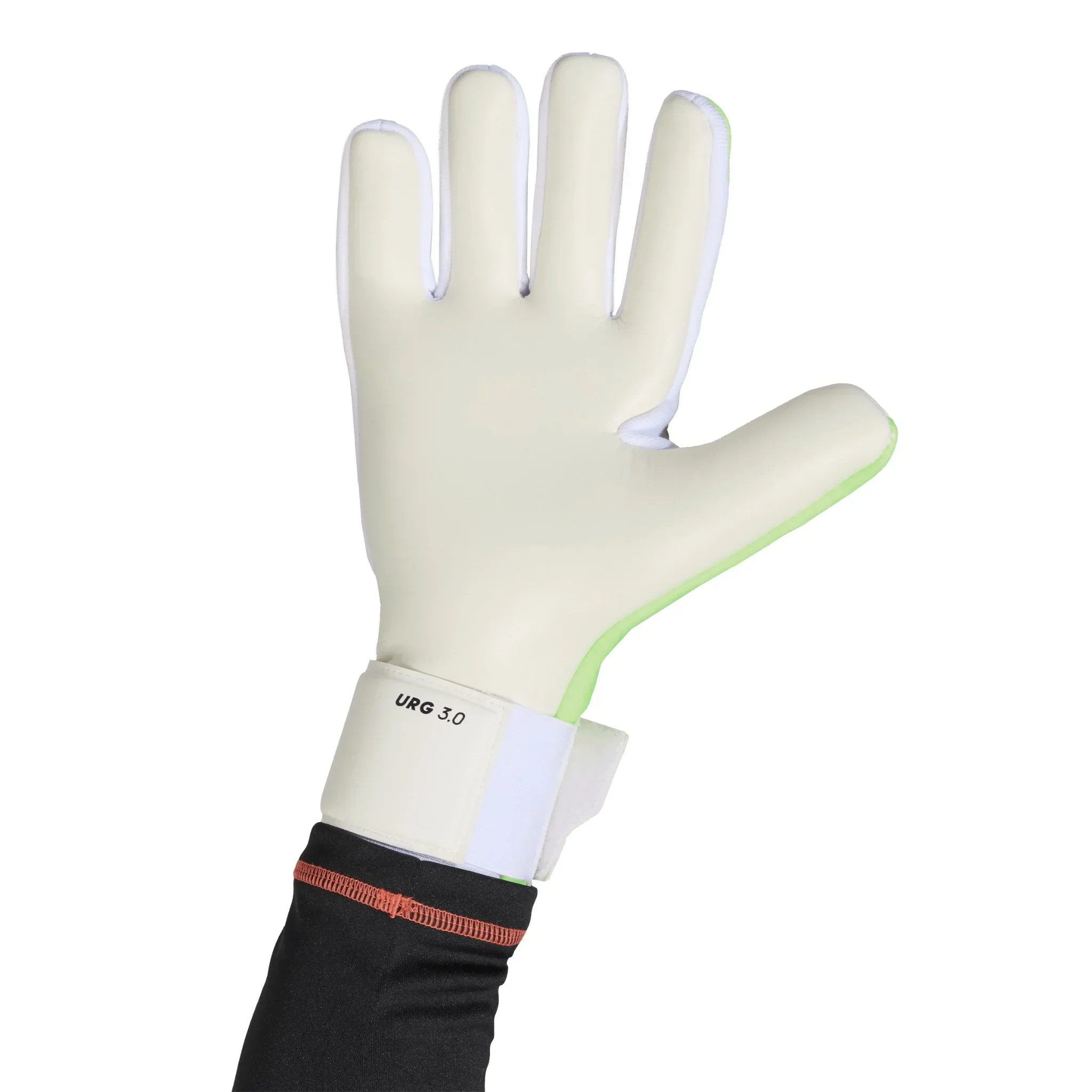 Predator League Goalkeeper Gloves - Image 3