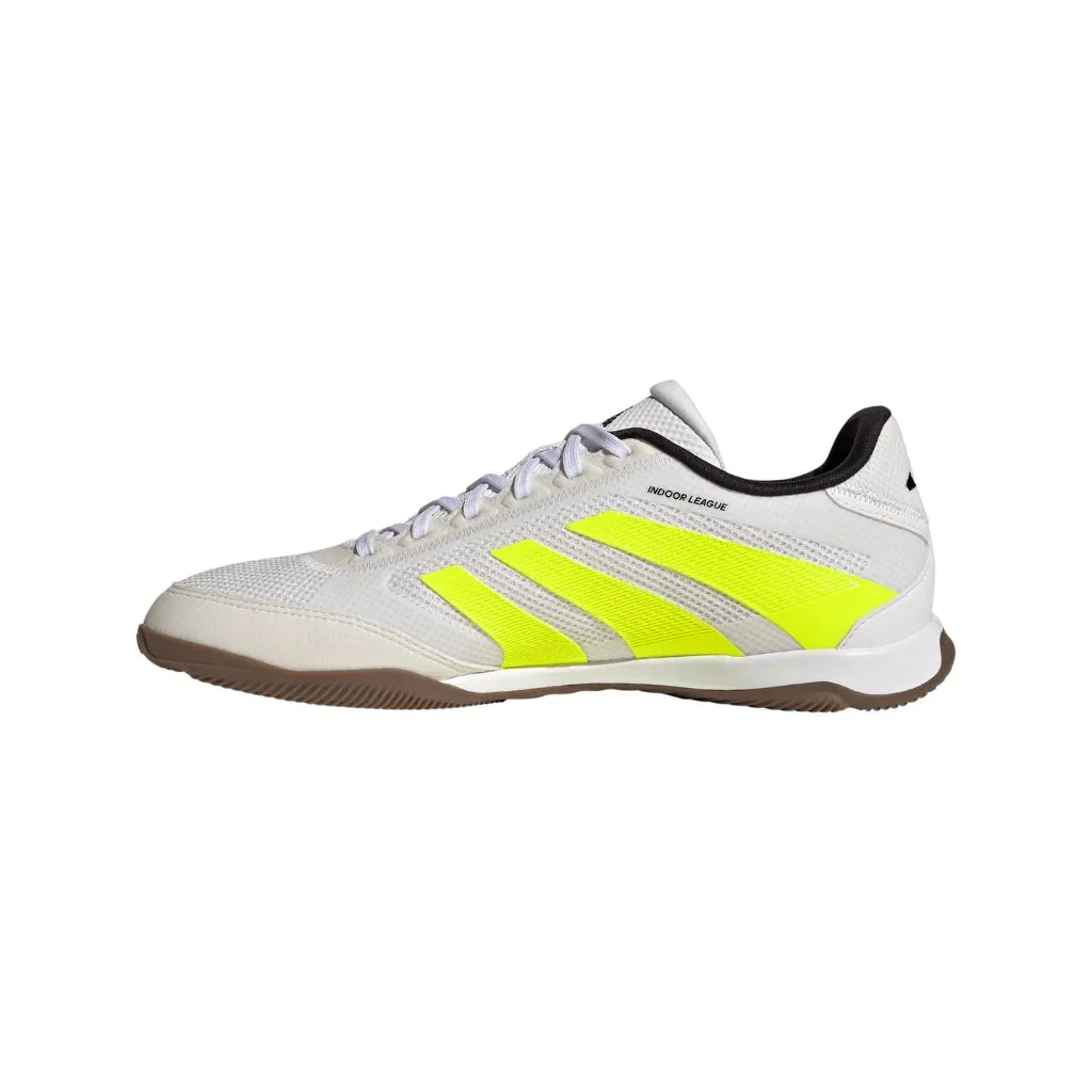 Predator League Indoor Shoes - Image 2