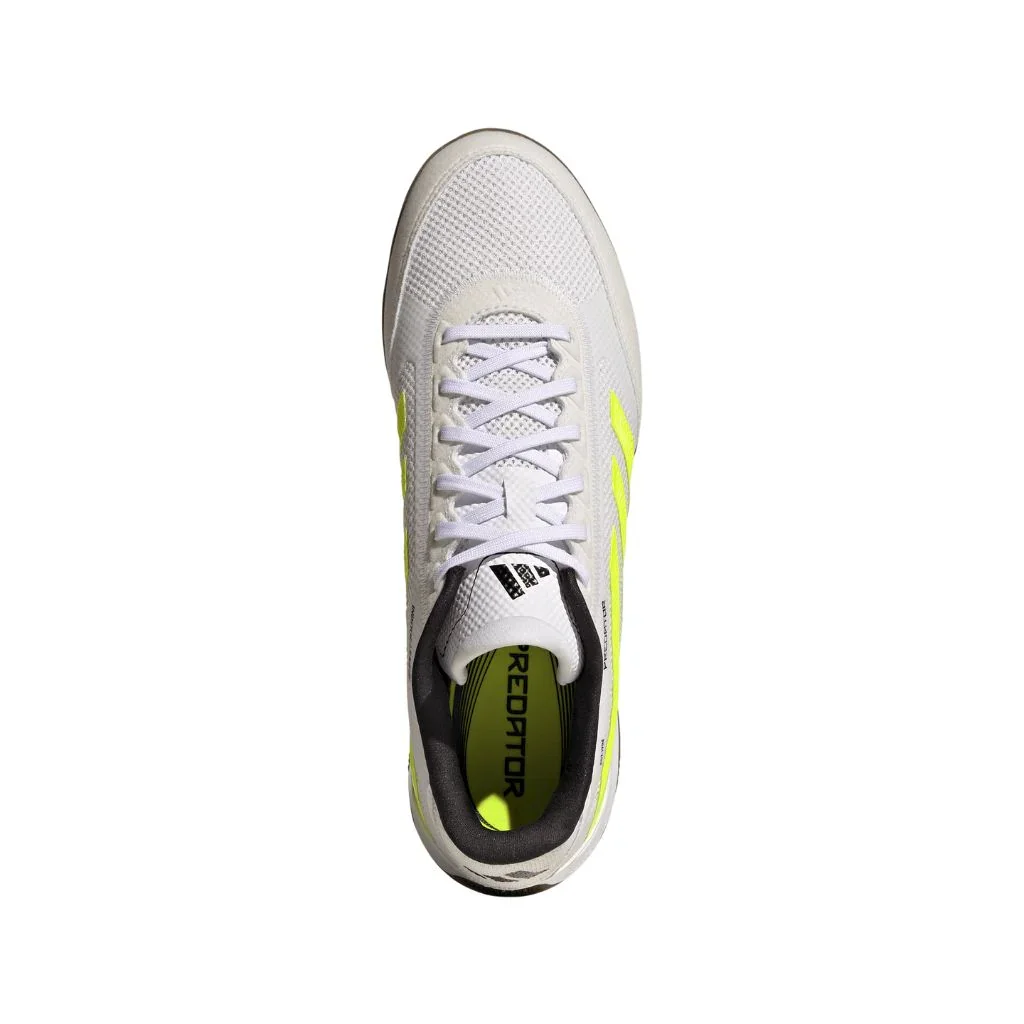 Predator League Indoor Shoes - Image 3