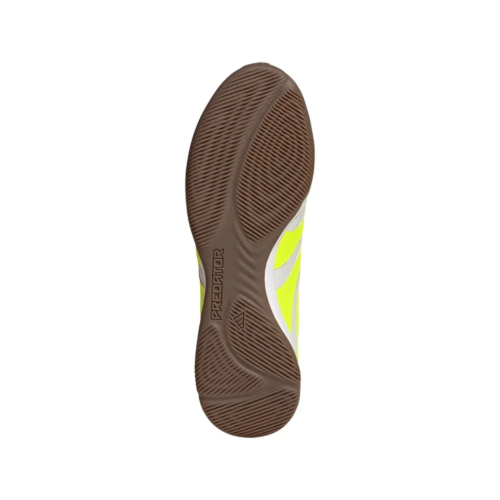 Predator League Indoor Shoes - Image 4