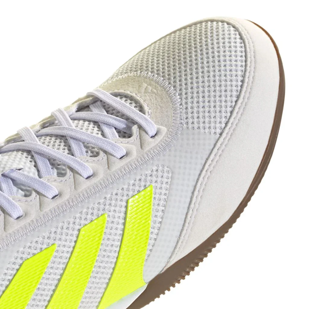 Predator League Indoor Shoes - Image 5