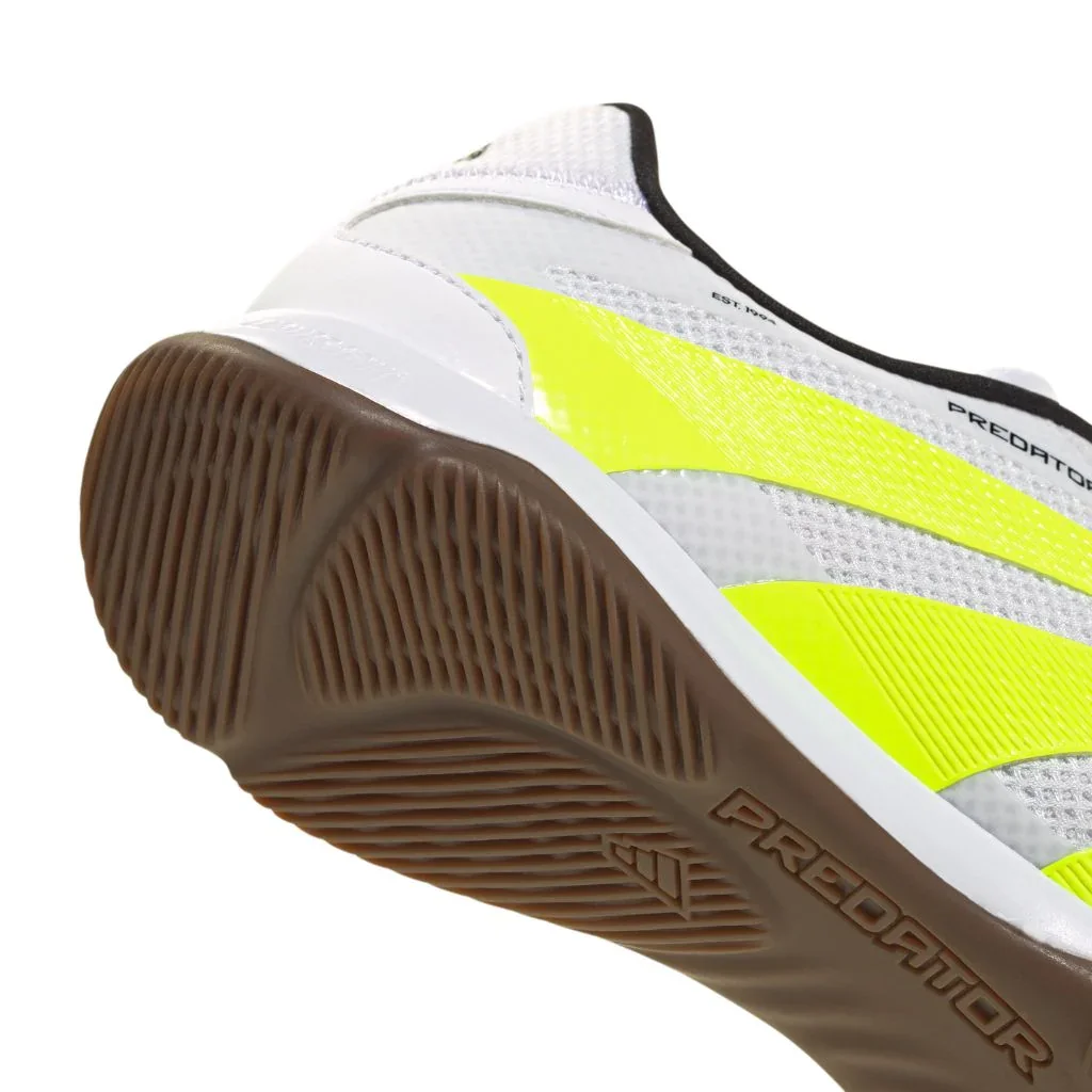 Predator League Indoor Shoes - Image 6