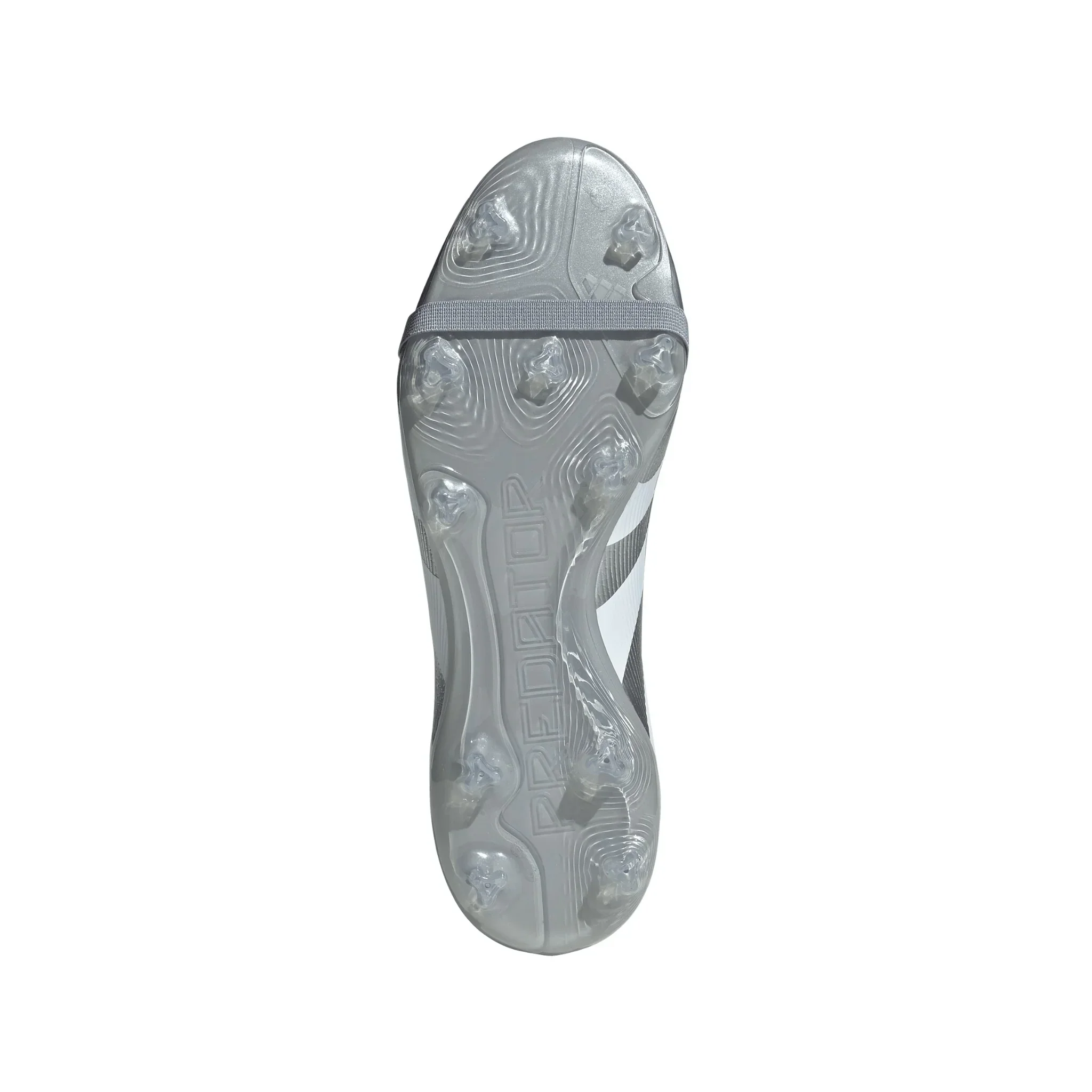 Predator League Jude Bellingham Fold-Over Tongue Multi Ground Cleats - Image 4