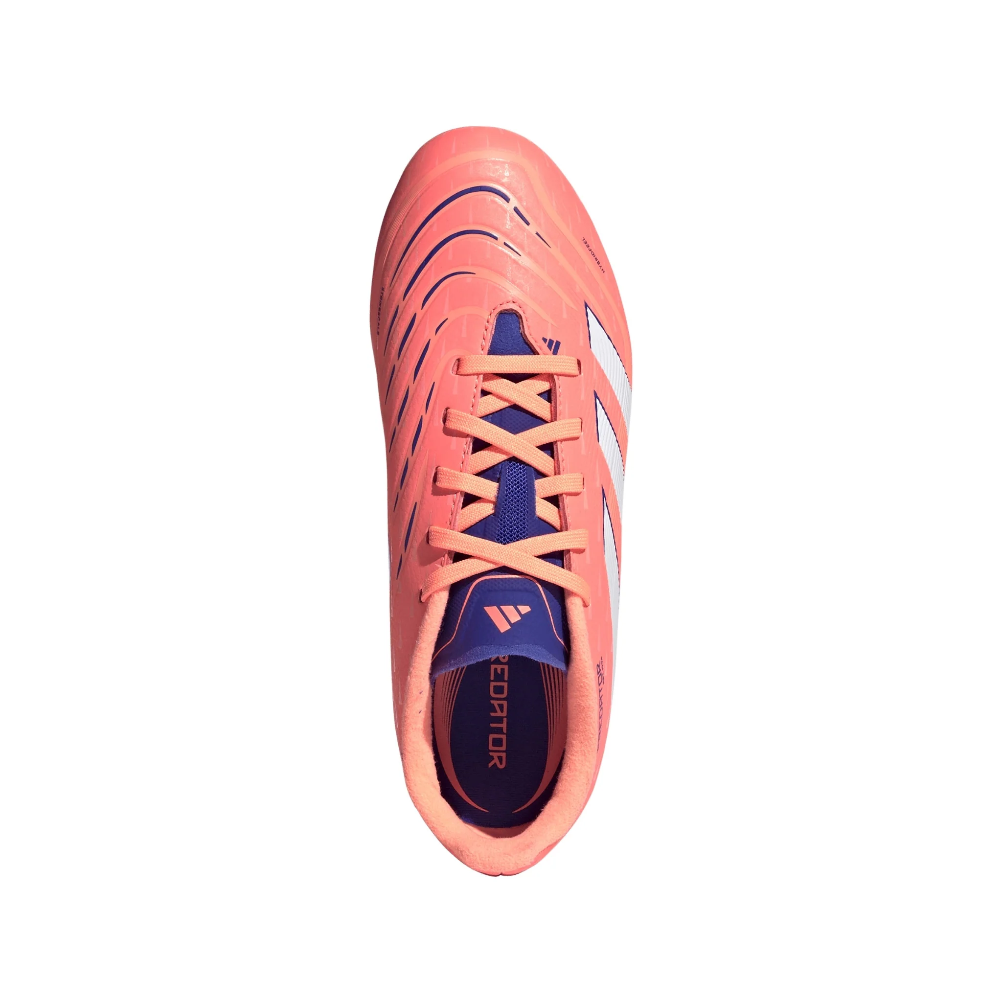 Predator League Junior Multi-Ground Cleats - Image 3