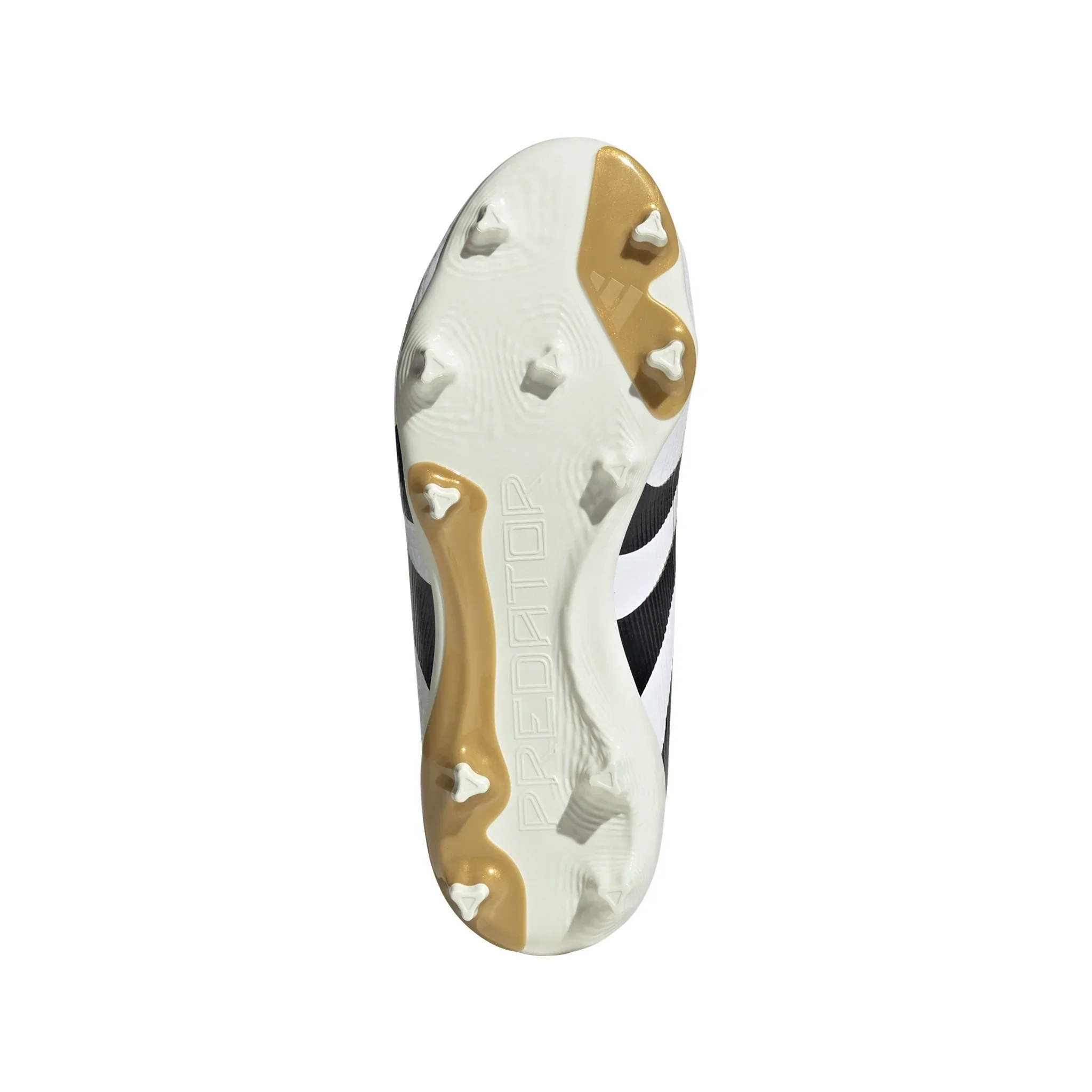 Predator League Junior Multi Ground Cleats - Image 4