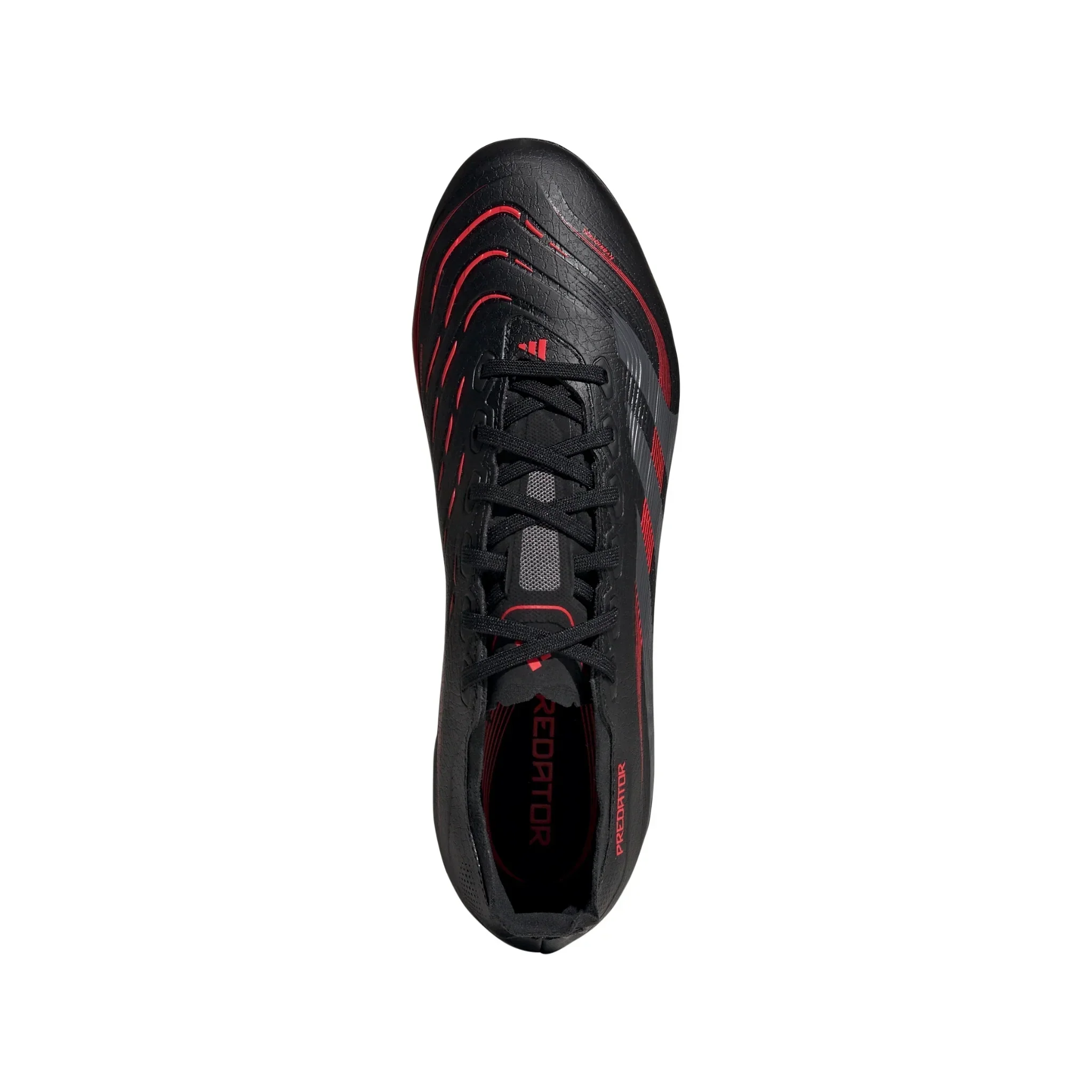 Predator League Multi Ground Cleats - Image 3
