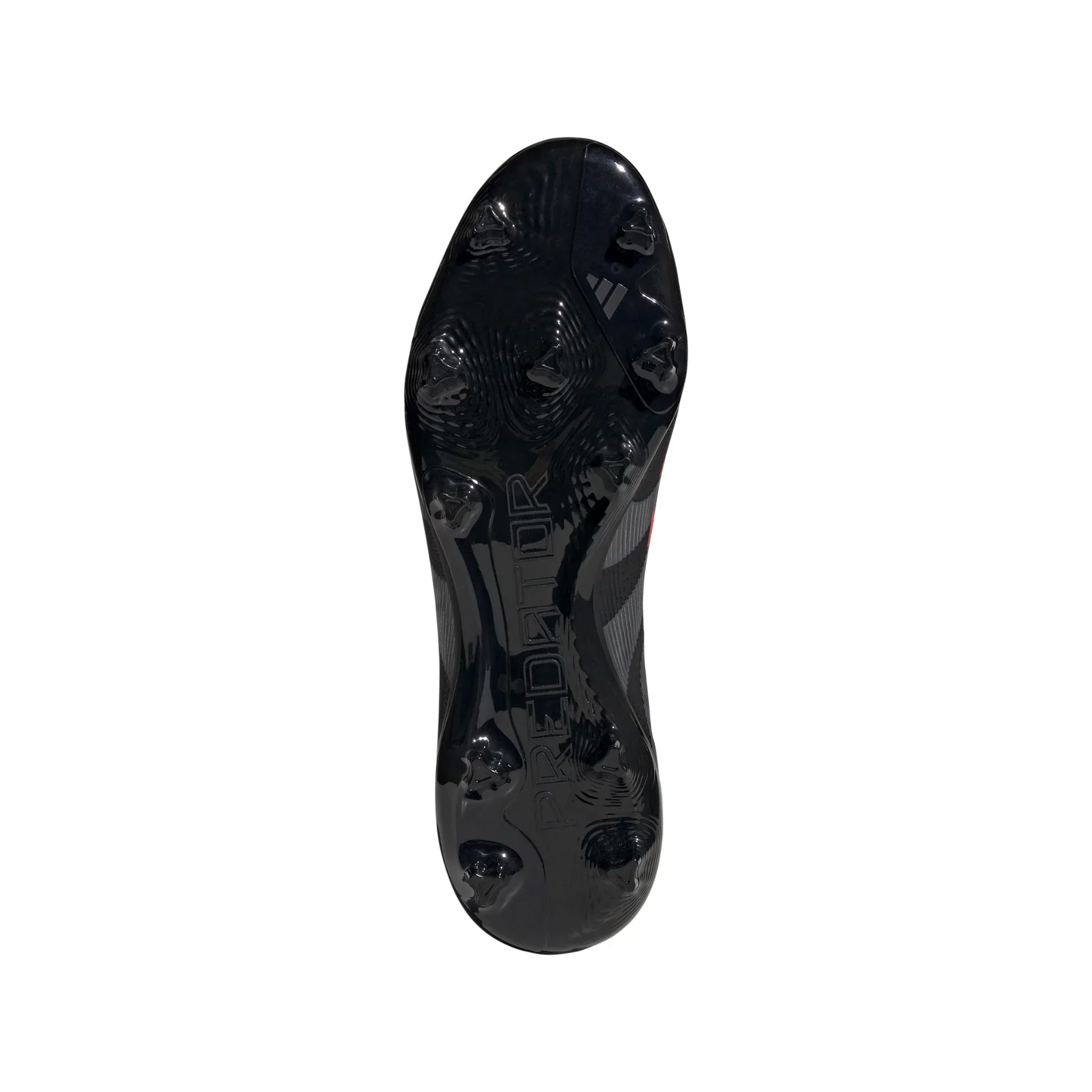 Predator League Multi Ground Cleats - Image 4