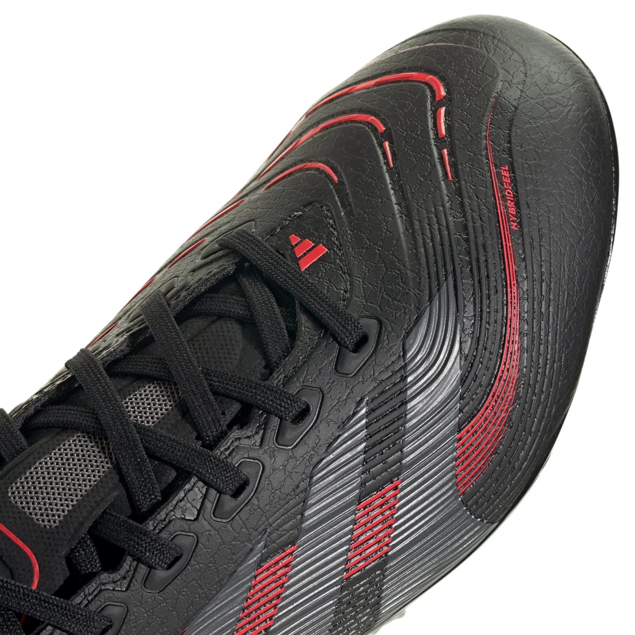 Predator League Multi Ground Cleats - Image 5