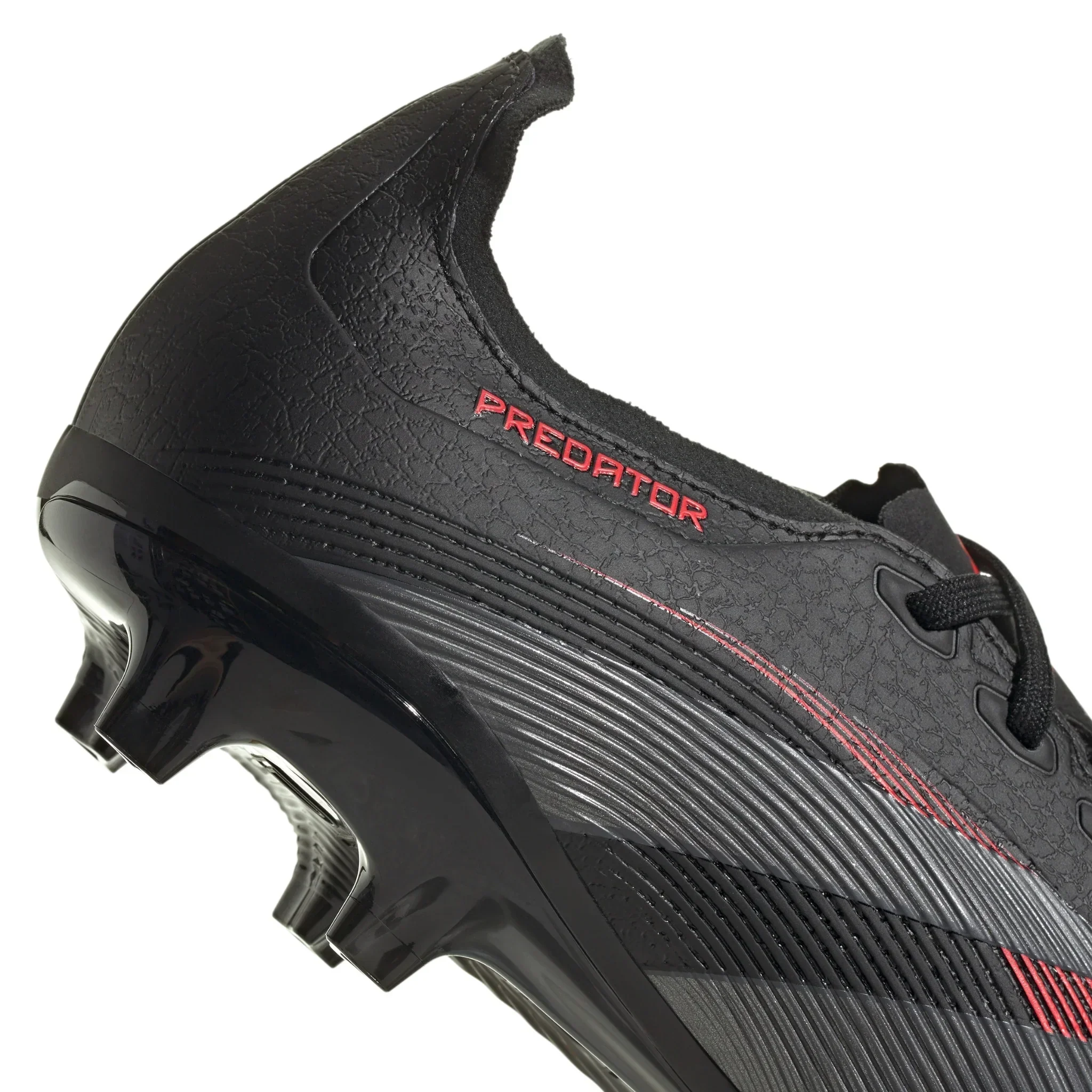 Predator League Multi Ground Cleats - Image 6