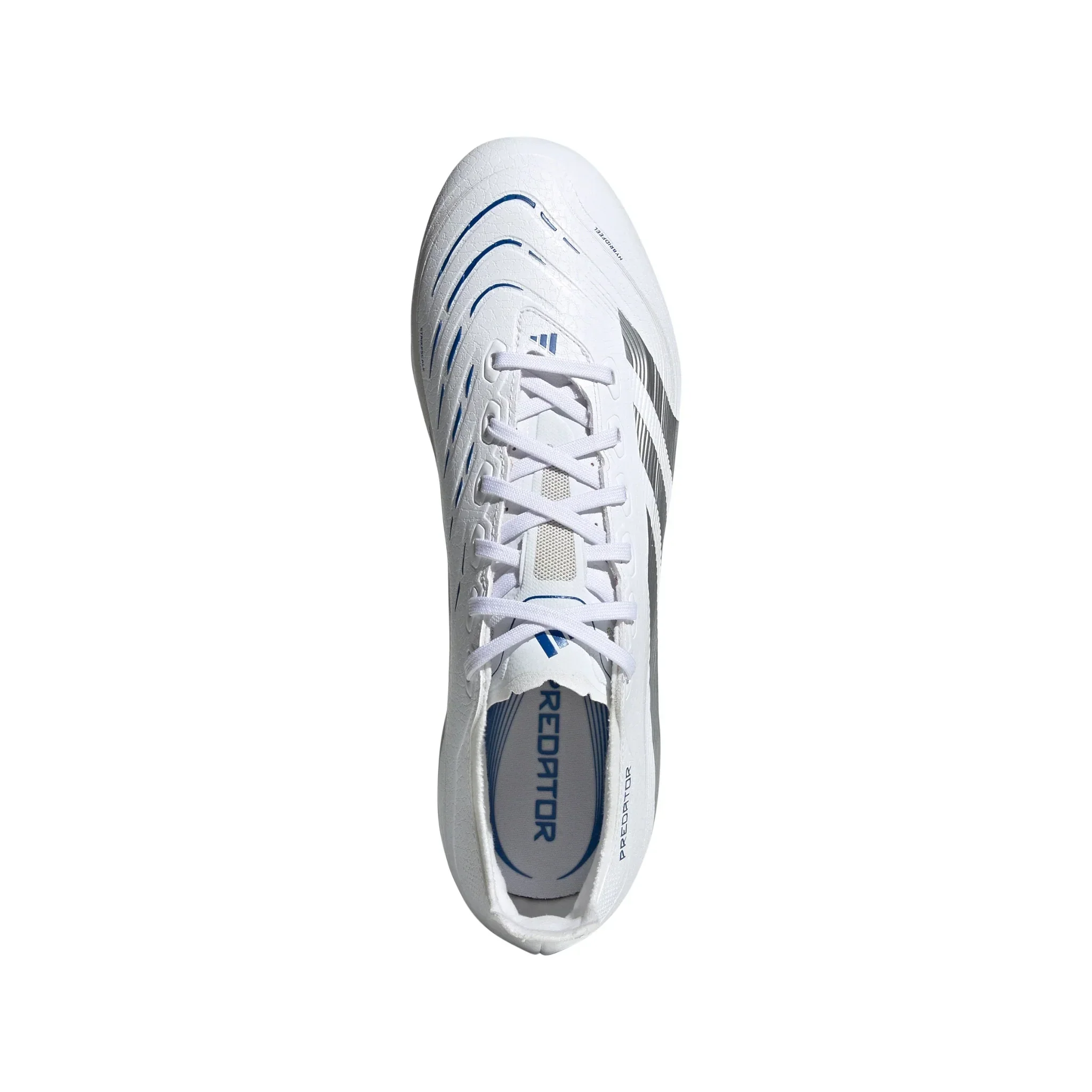 Predator League Multi Ground Cleats - Image 3